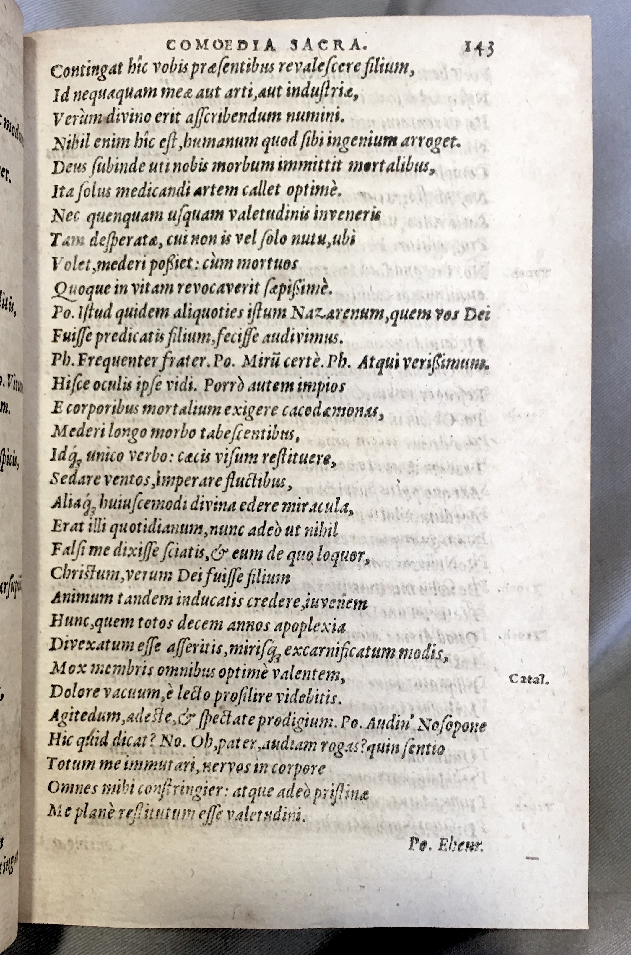 SchonaeusSaulus1592p143.jpg