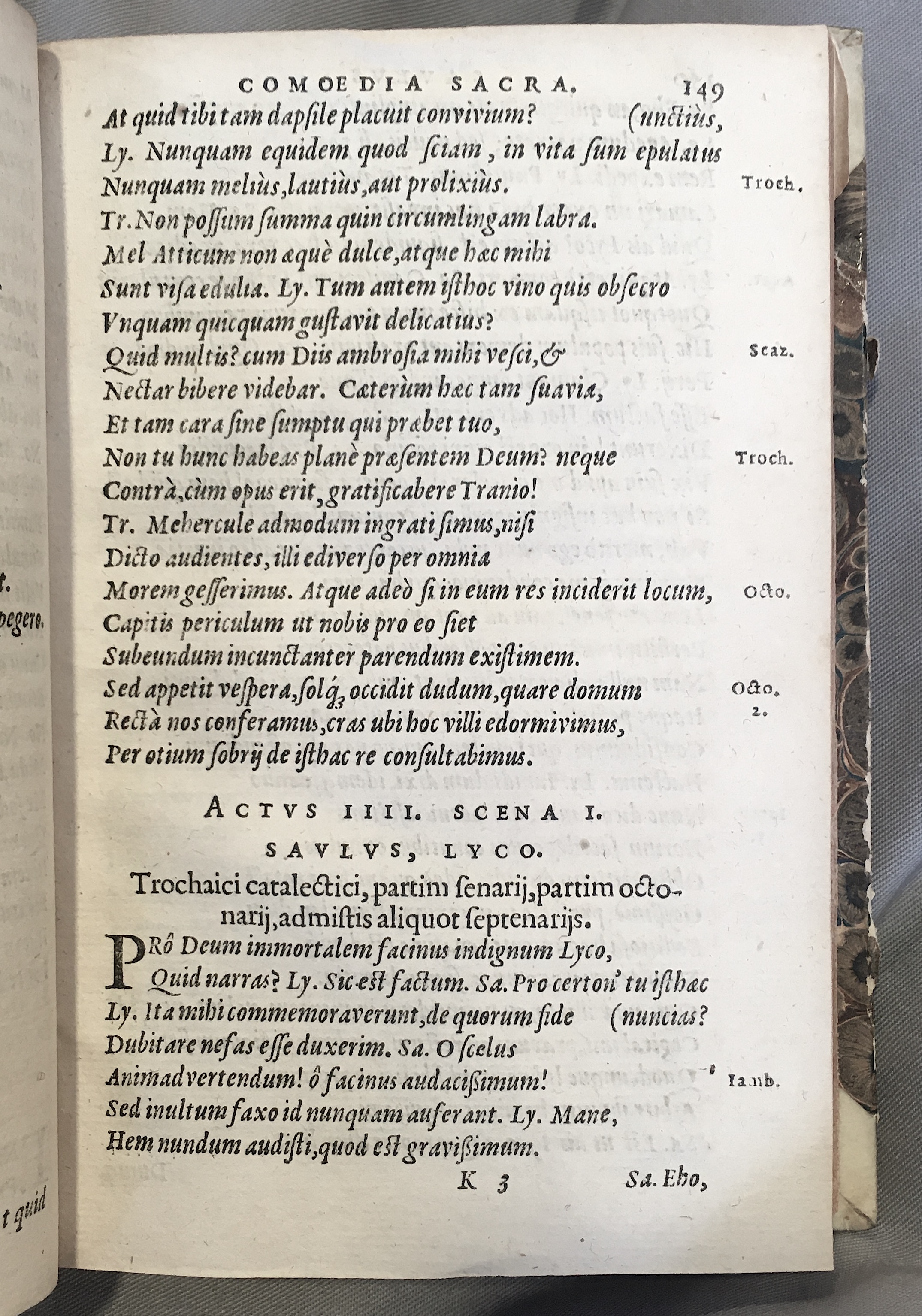 SchonaeusSaulus1592p149.jpg