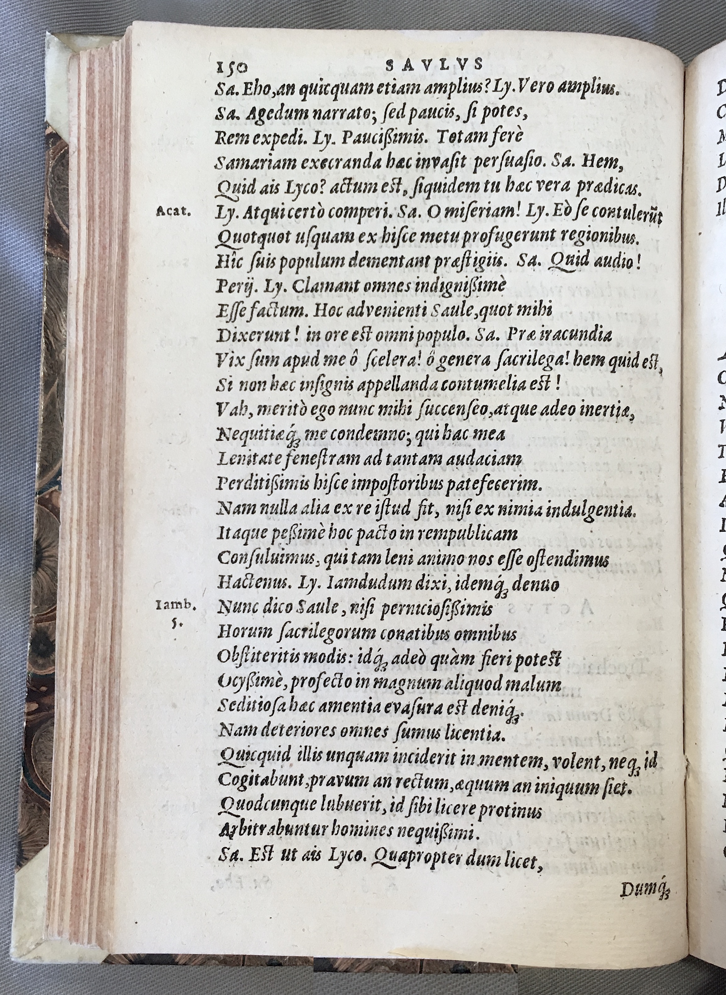 SchonaeusSaulus1592p150