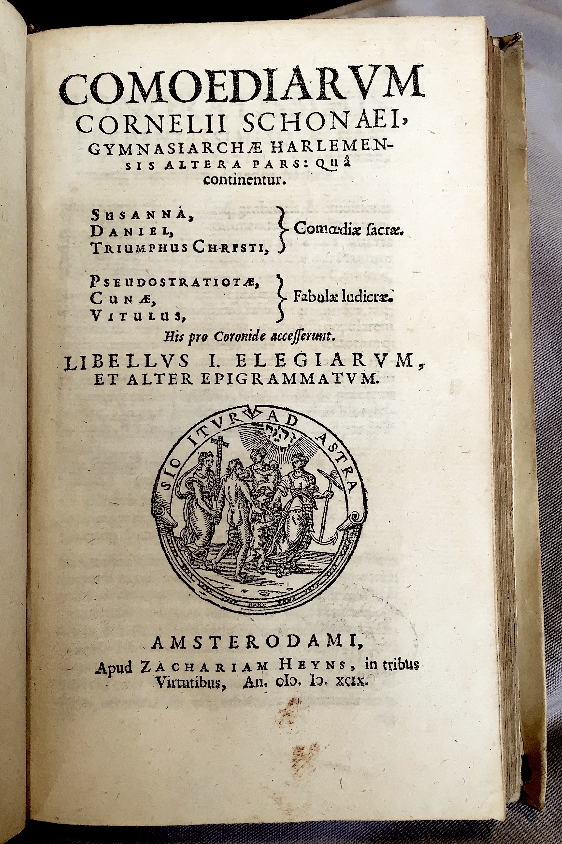 Schonaeus1Susanna1599p001.jpg