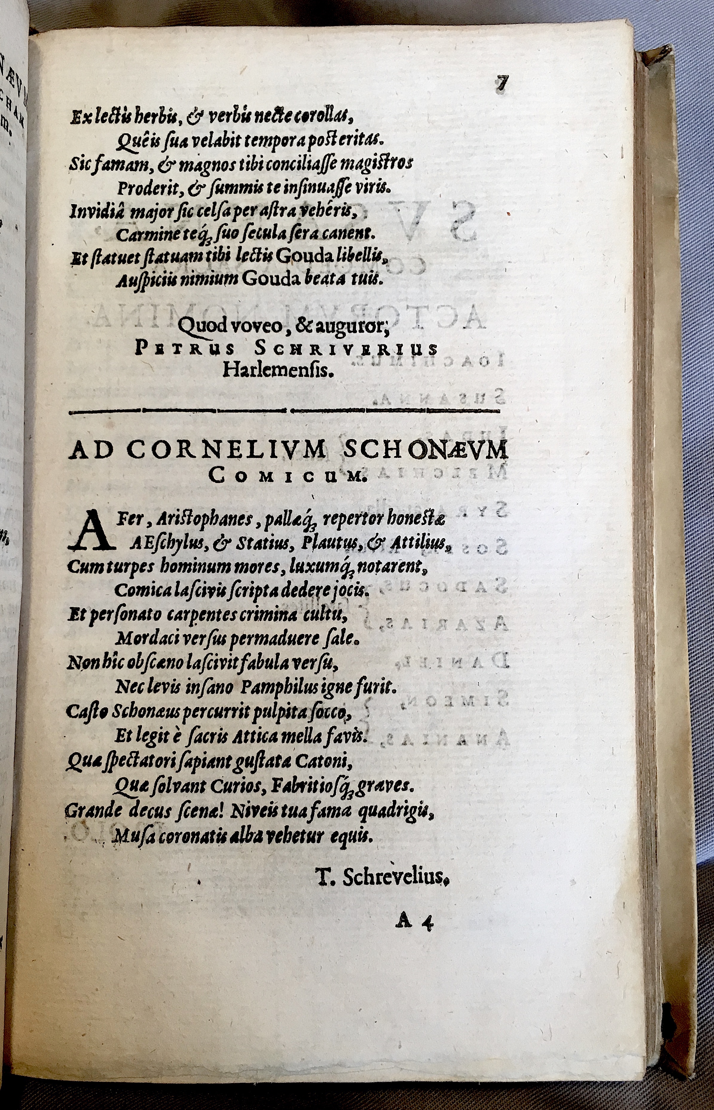 Schonaeus1Susanna1599p007.jpg