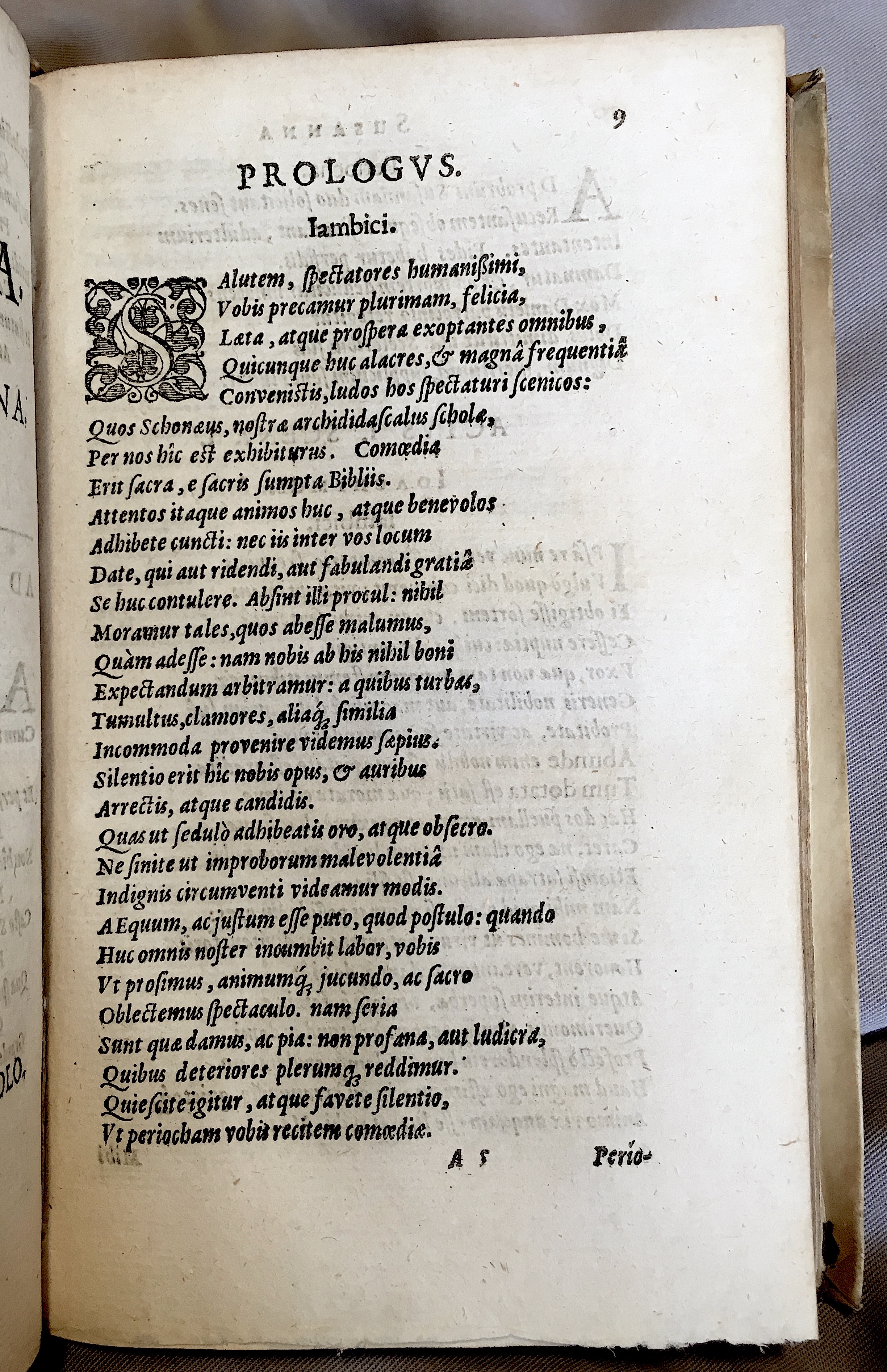 Schonaeus1Susanna1599p009.jpg