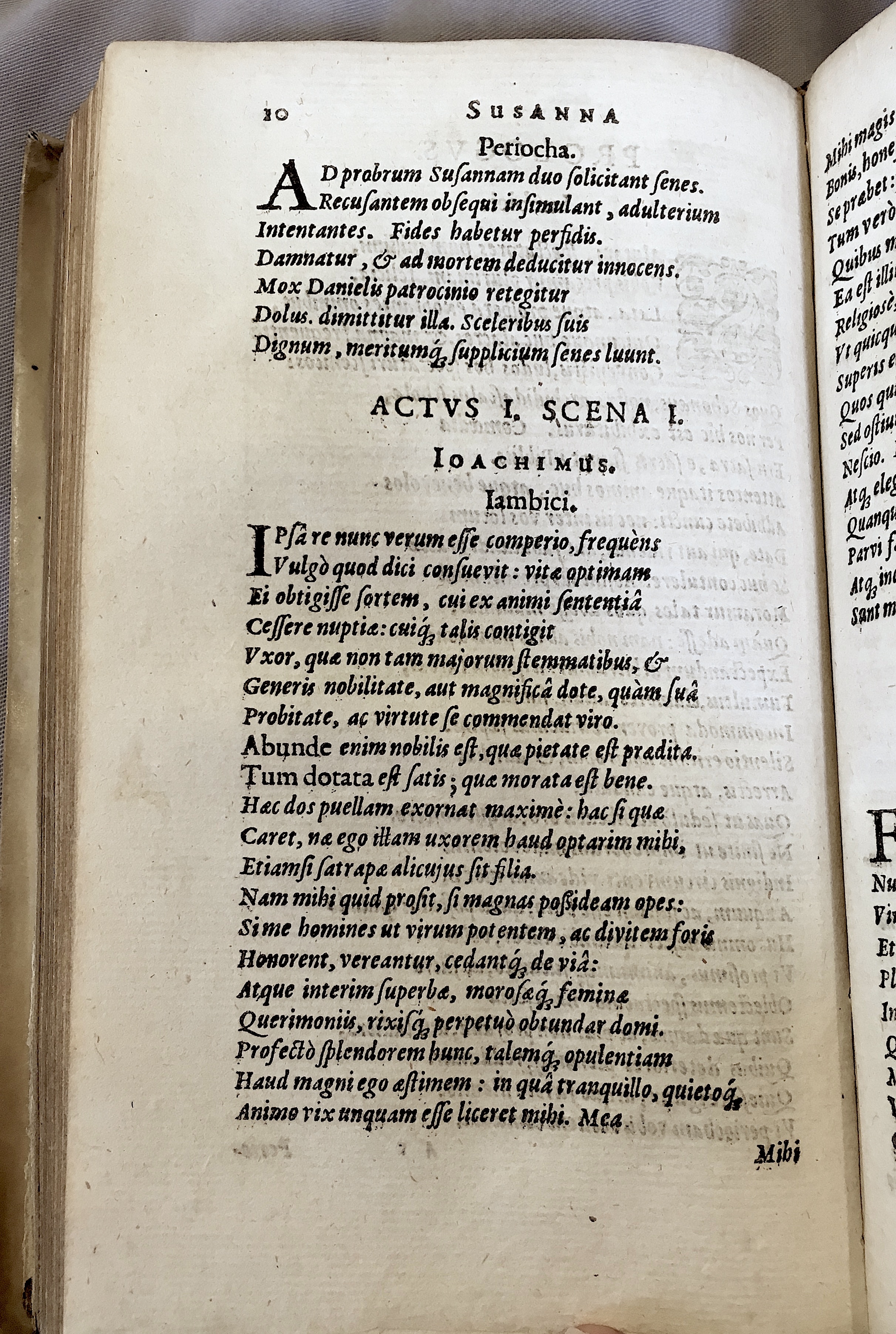 Schonaeus1Susanna1599p010.jpg