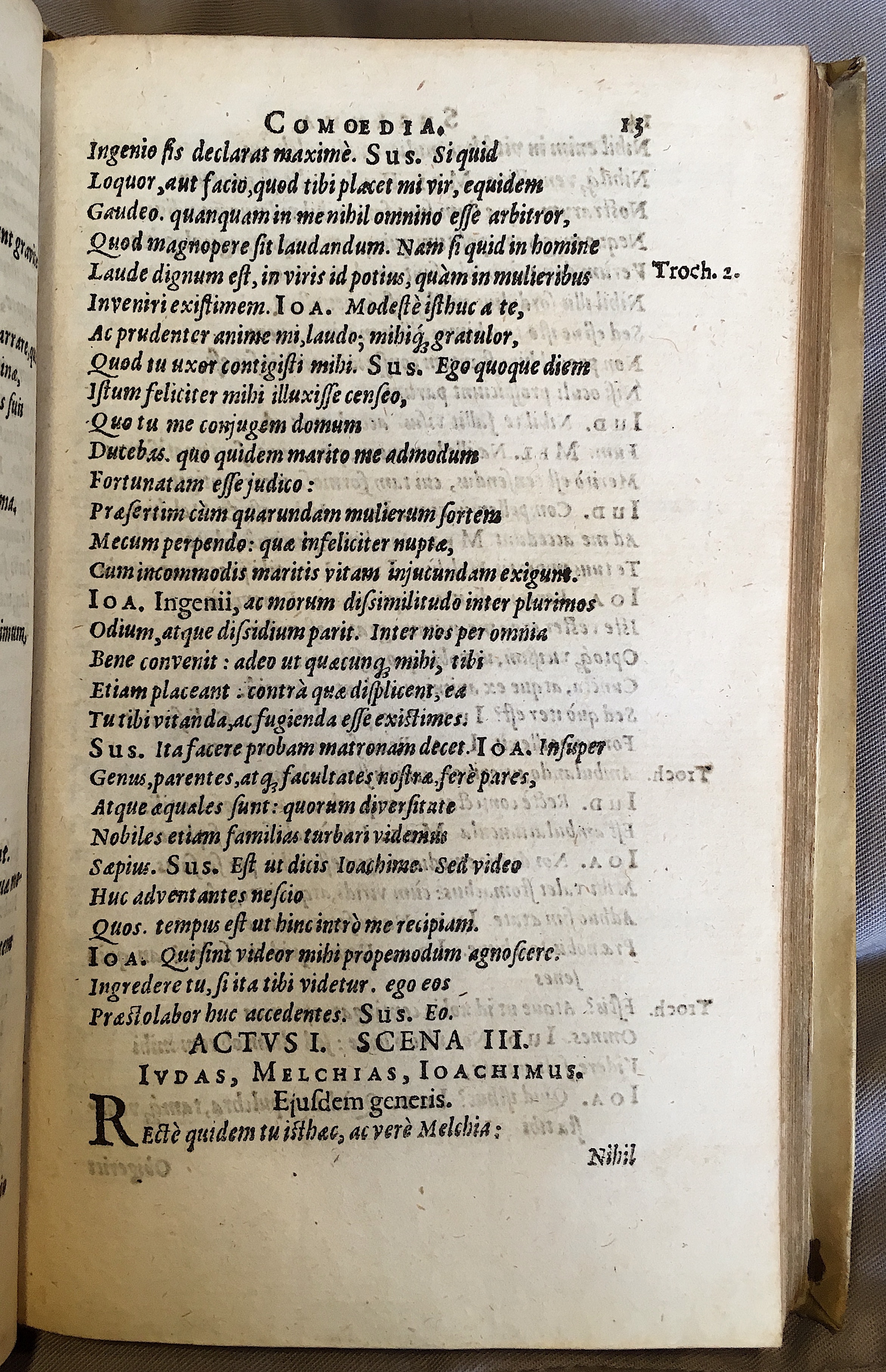 Schonaeus1Susanna1599p013.jpg