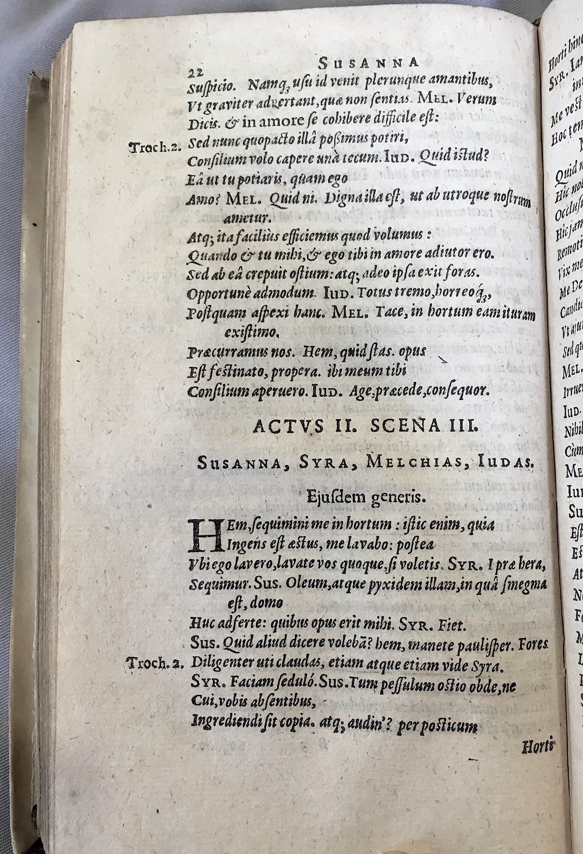 Schonaeus1Susanna1599p022.jpg