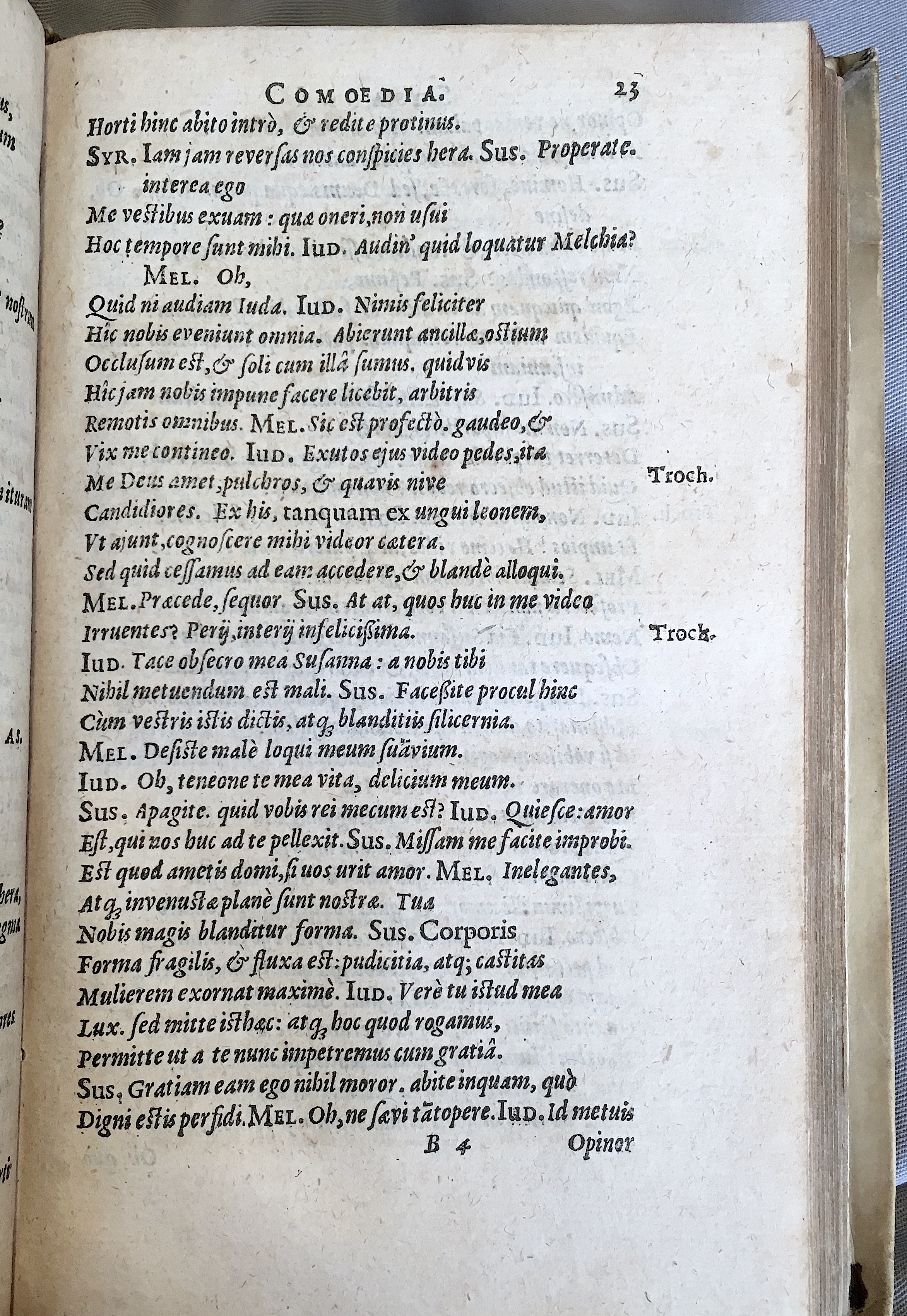 Schonaeus1Susanna1599p023.jpg