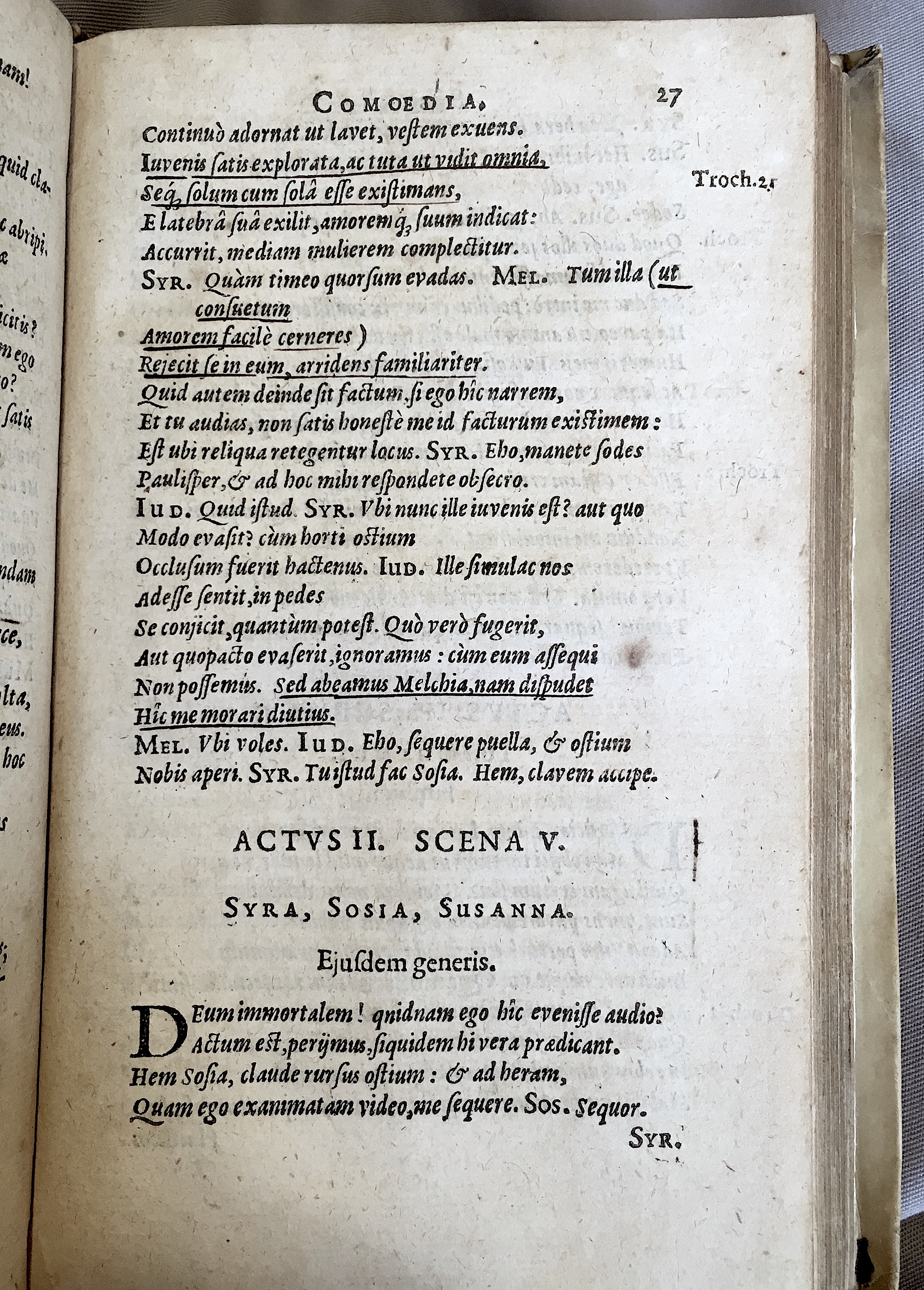 Schonaeus1Susanna1599p027.jpg