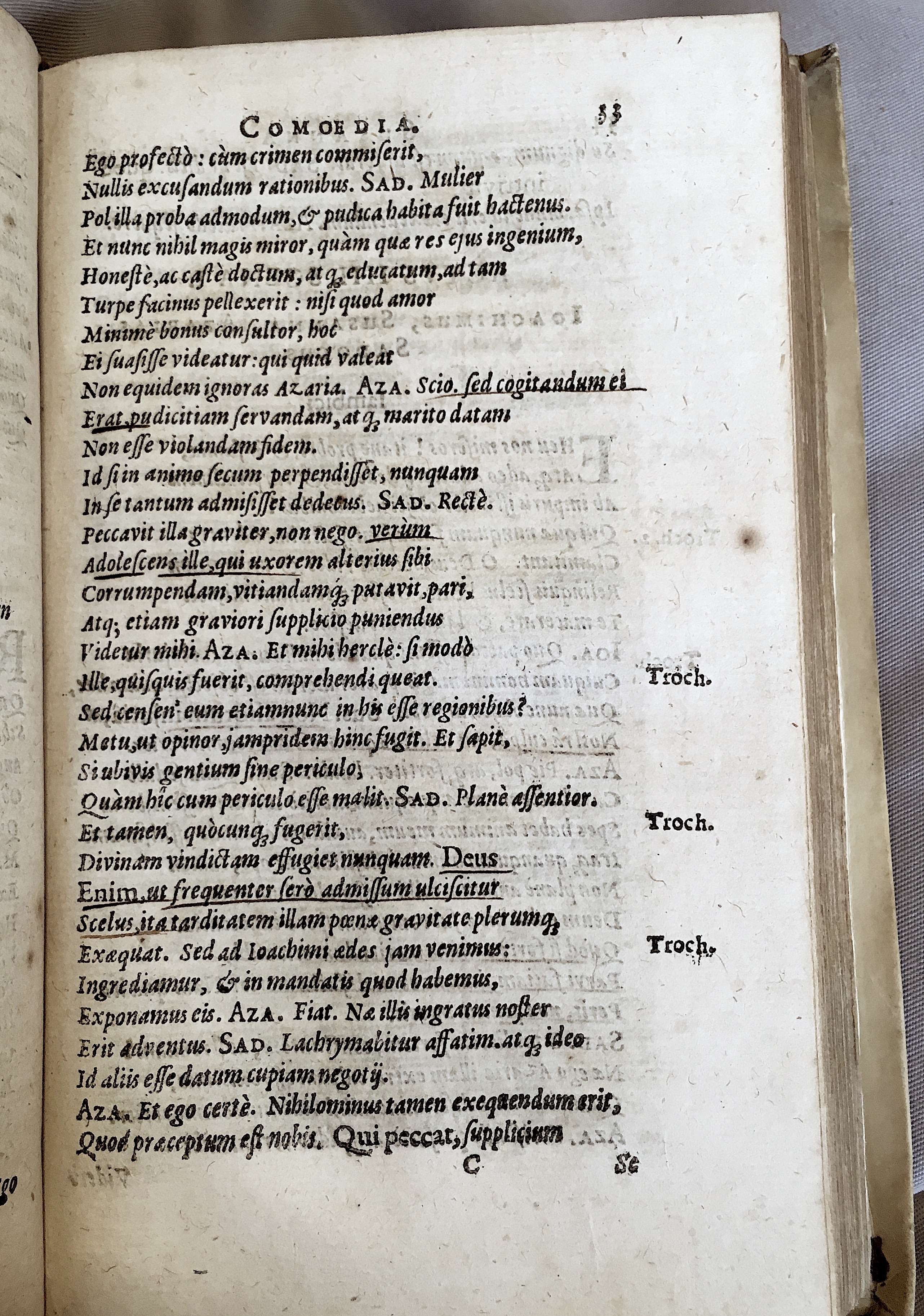 Schonaeus1Susanna1599p033.jpg