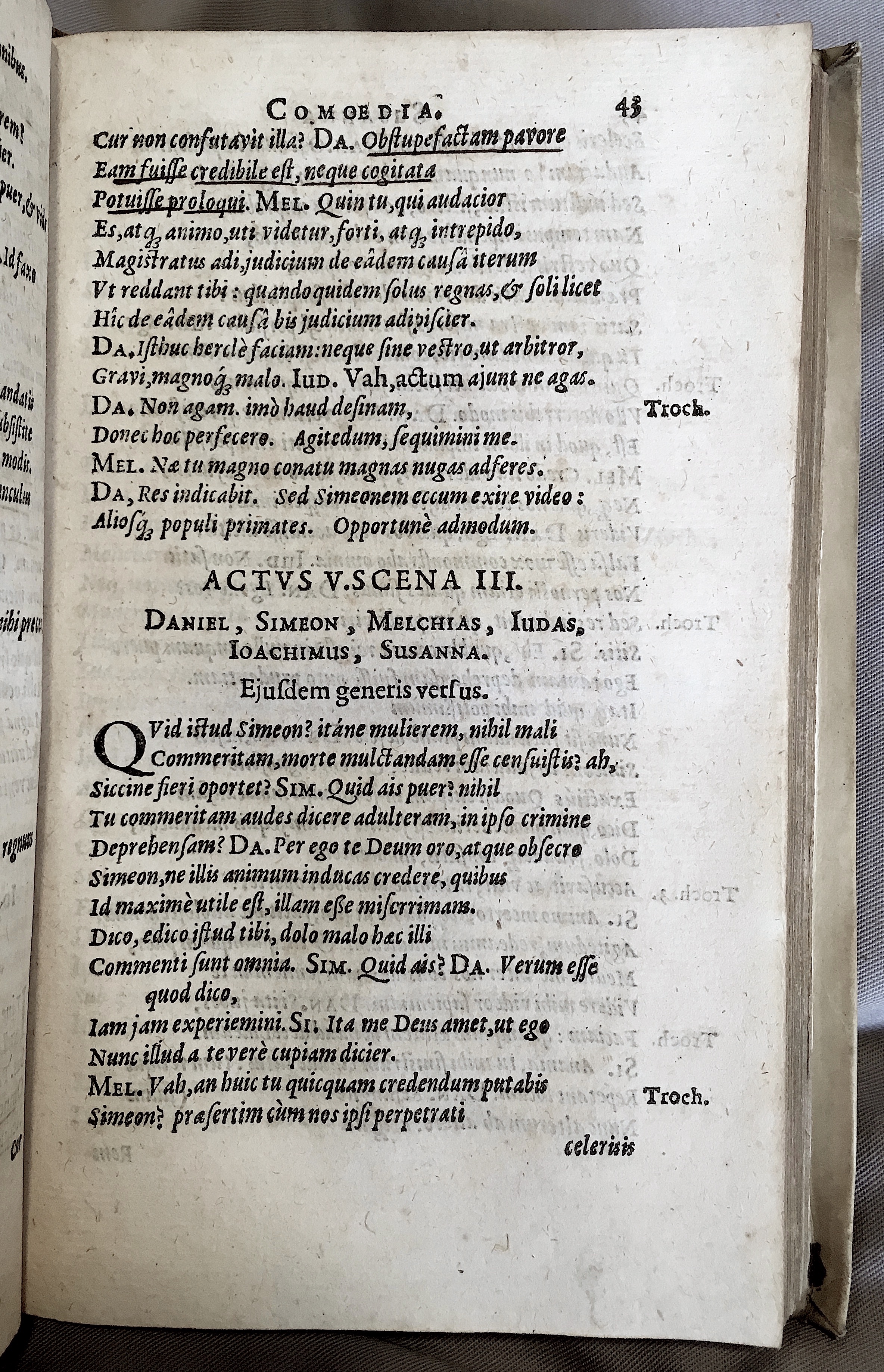 Schonaeus1Susanna1599p043.jpg