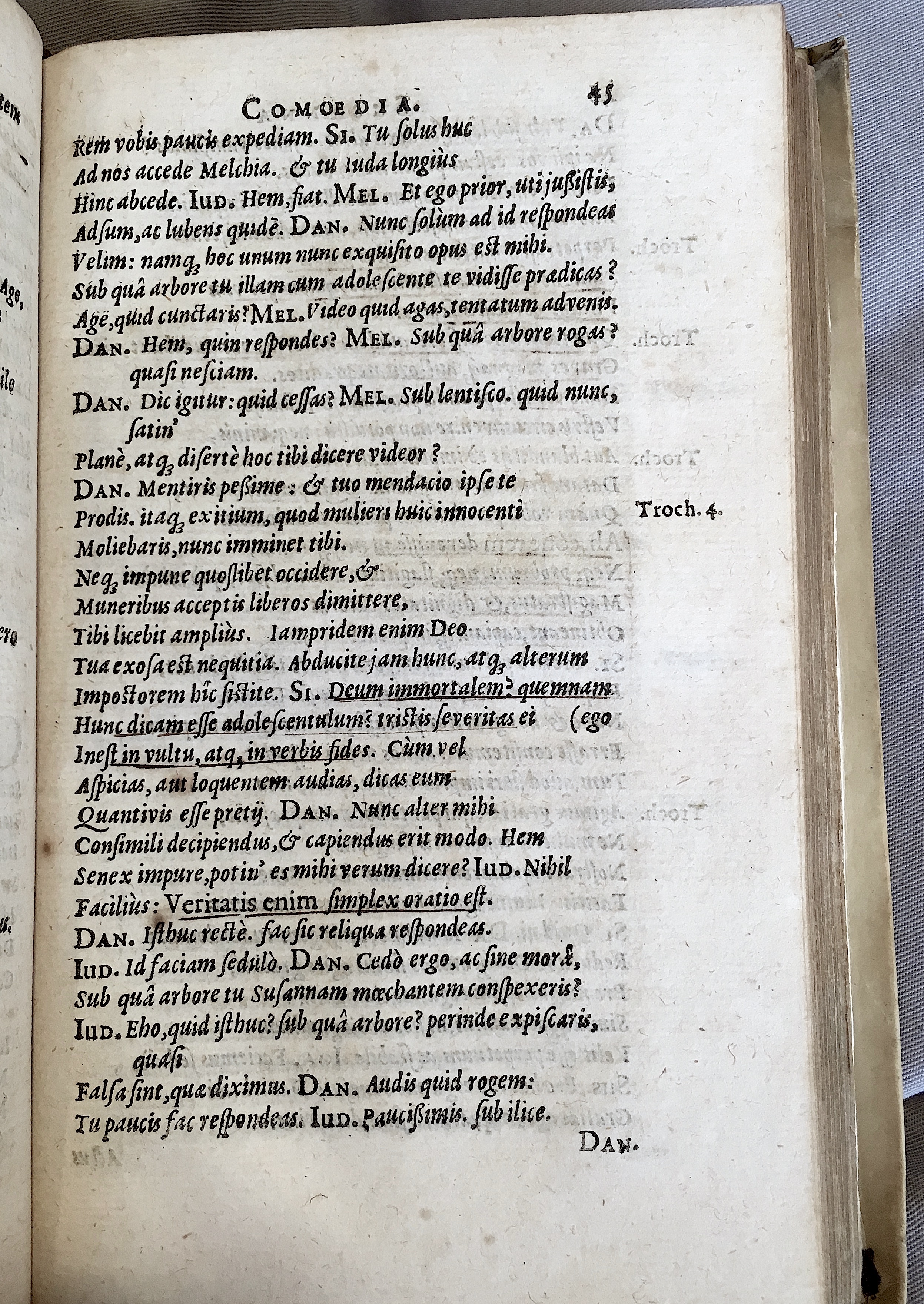 Schonaeus1Susanna1599p045.jpg