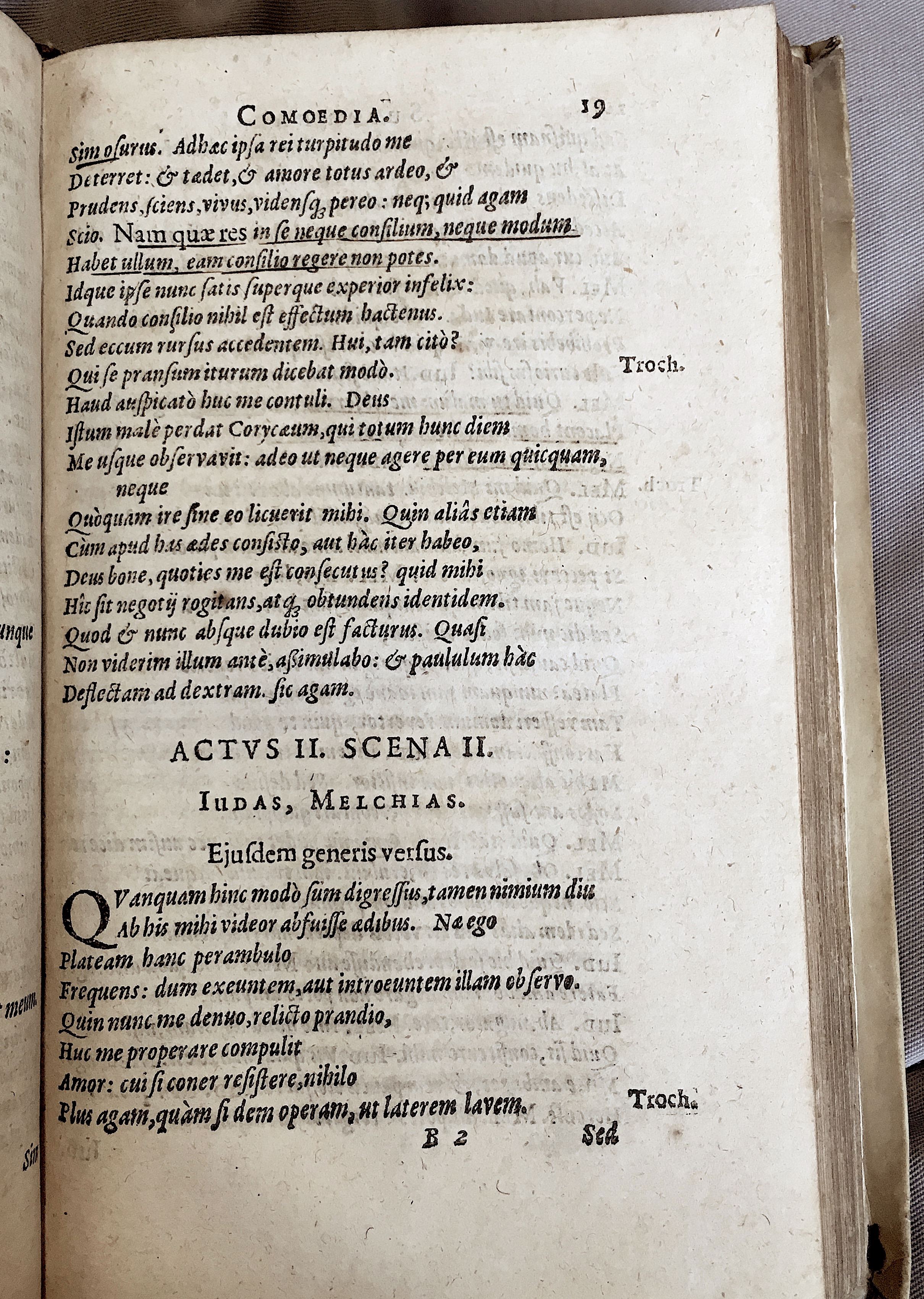 Schonaeus1Susanna1599p019