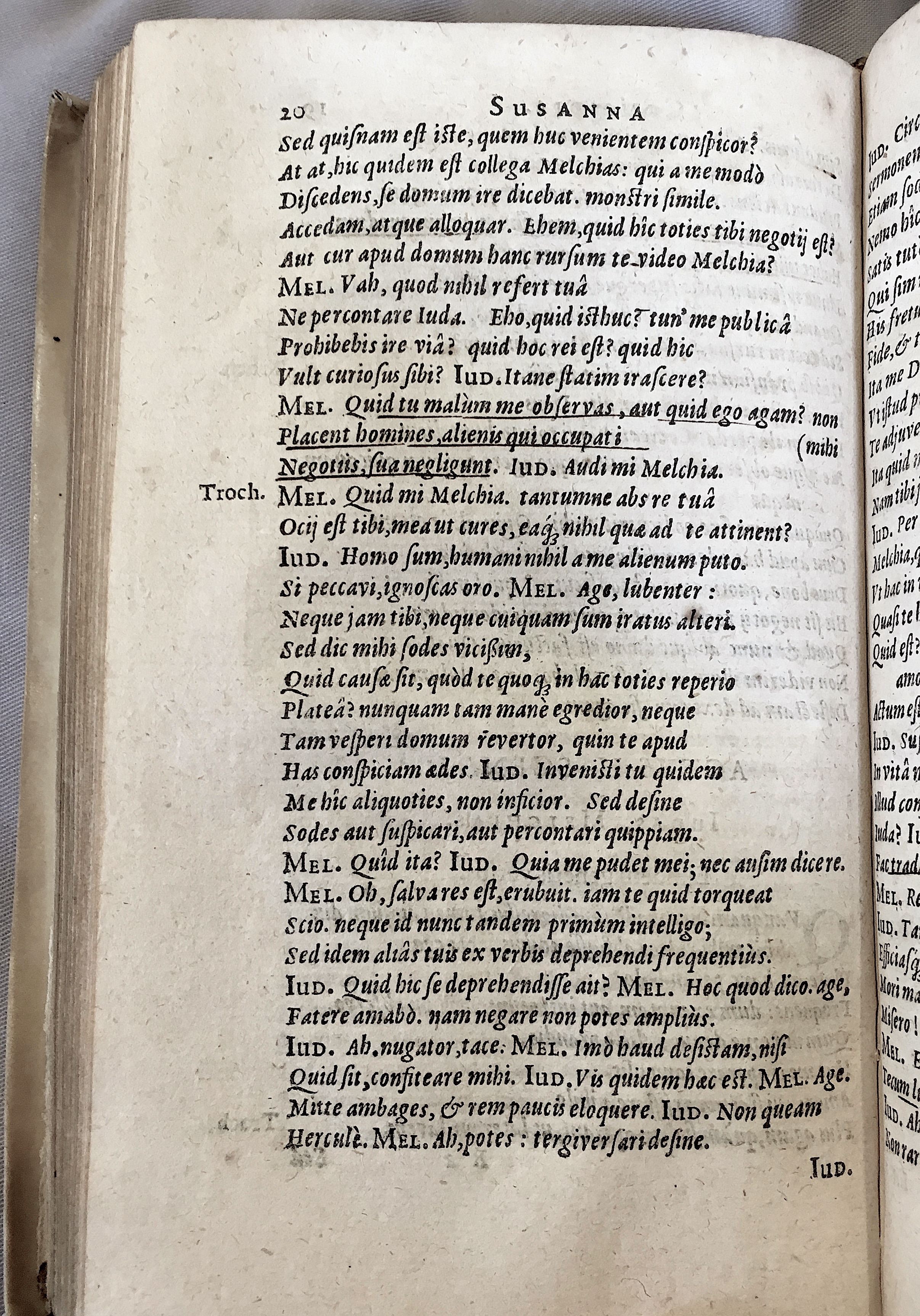 Schonaeus1Susanna1599p020