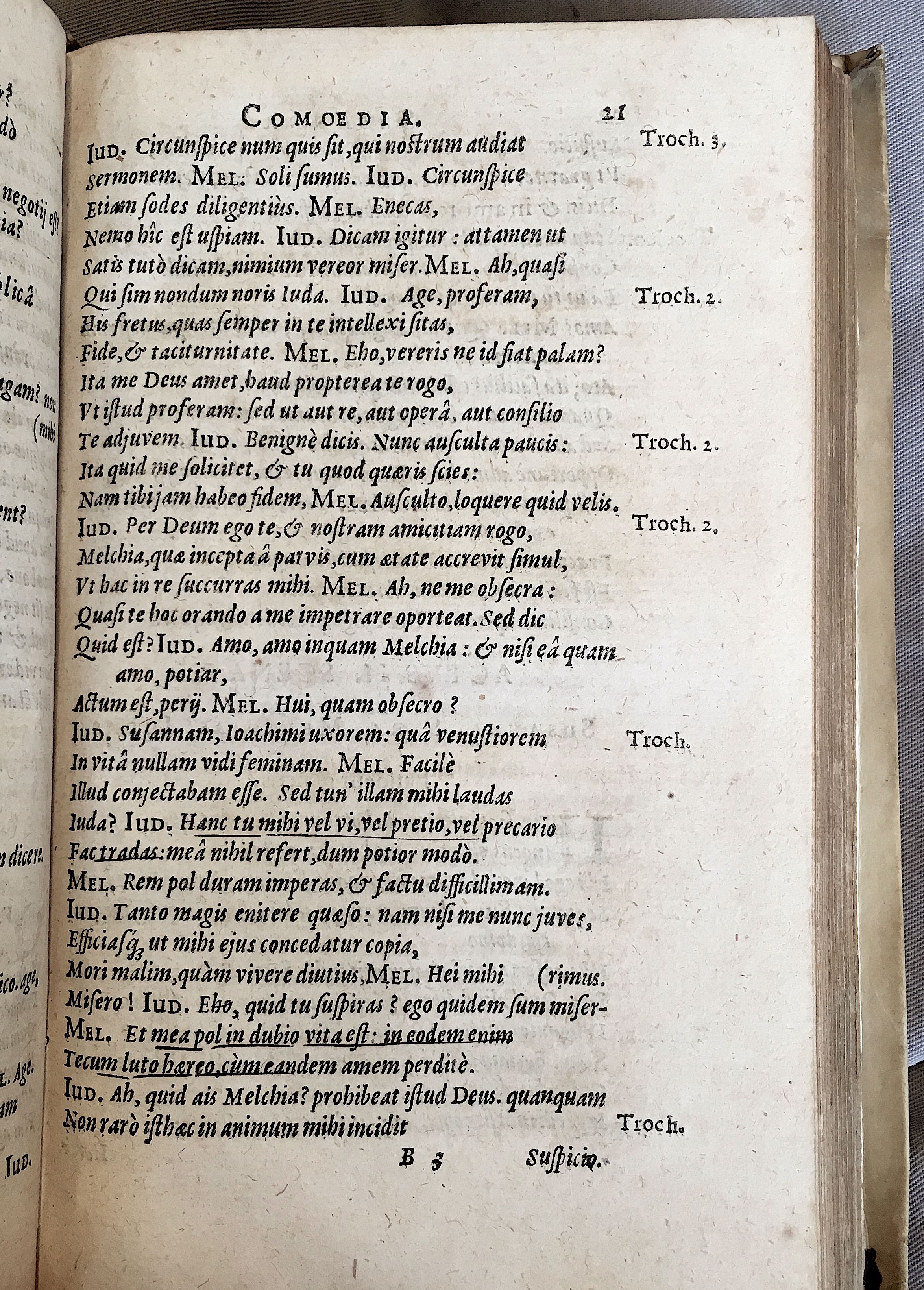 Schonaeus1Susanna1599p021
