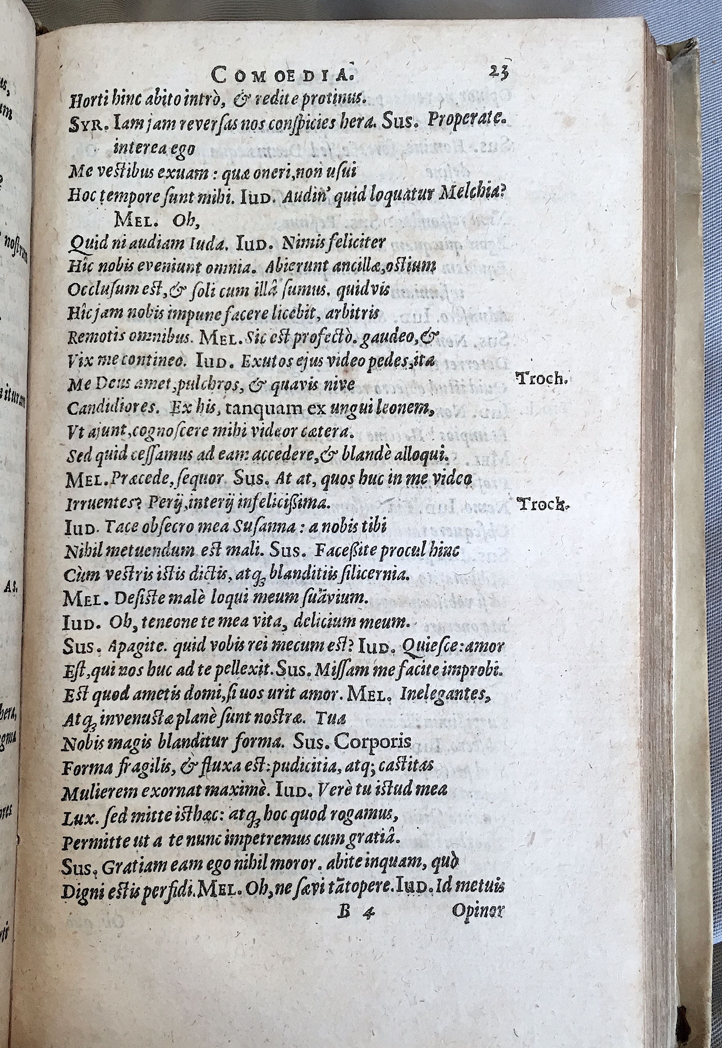 Schonaeus1Susanna1599p023