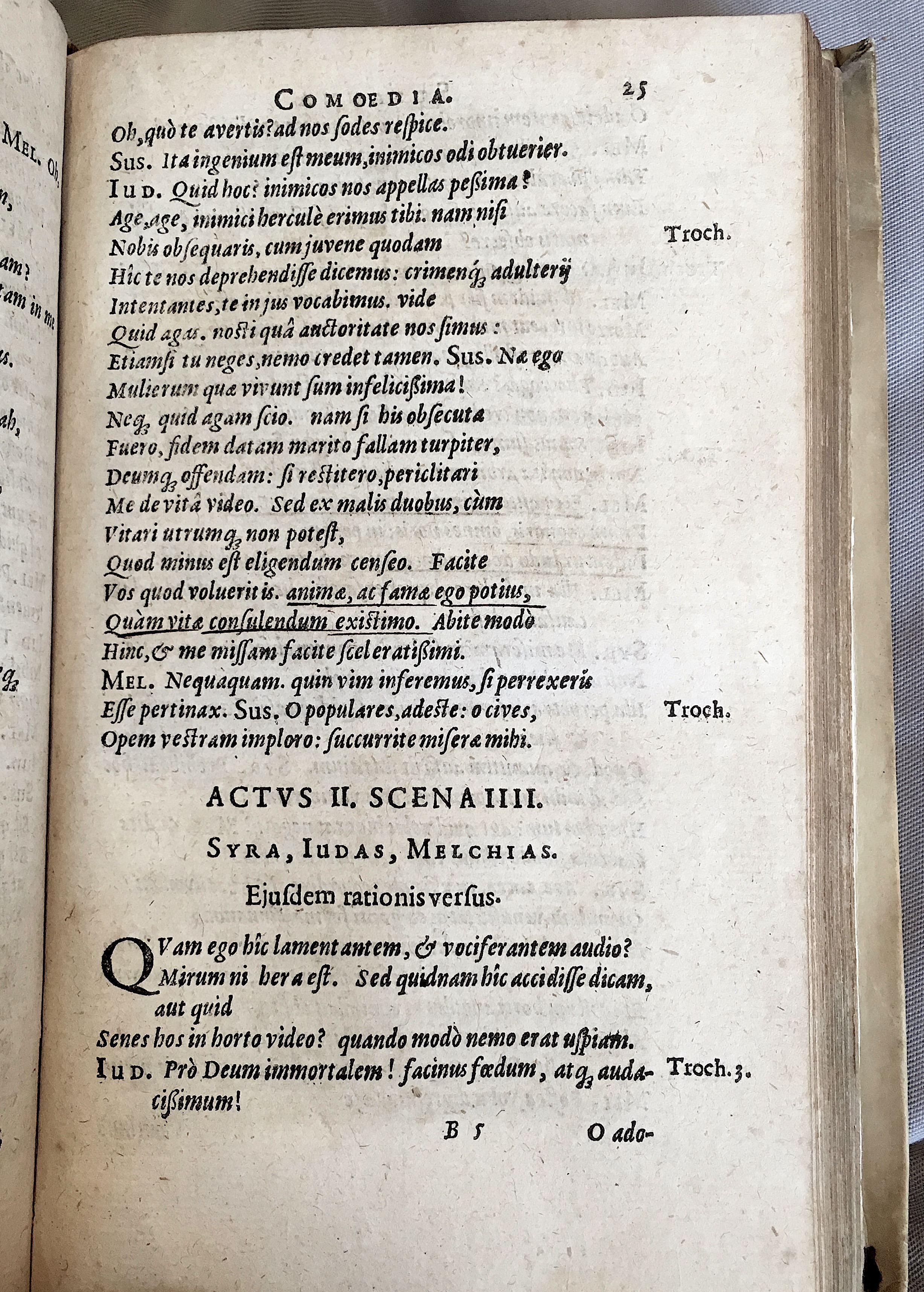 Schonaeus1Susanna1599p025