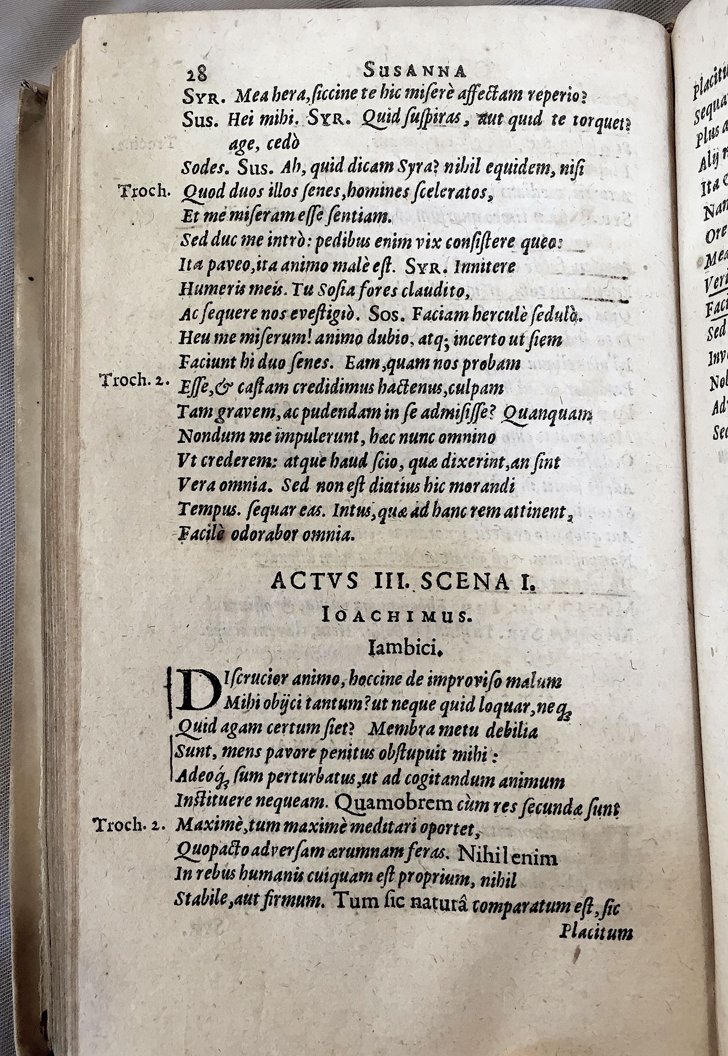 Schonaeus1Susanna1599p028