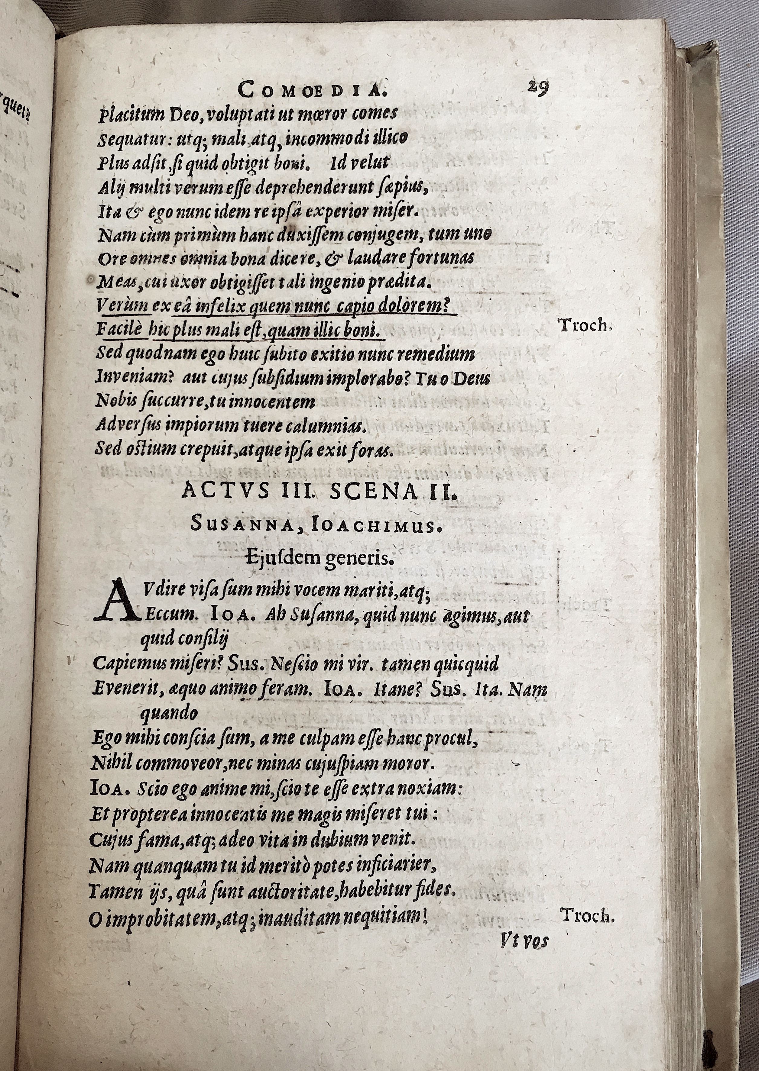 Schonaeus1Susanna1599p029