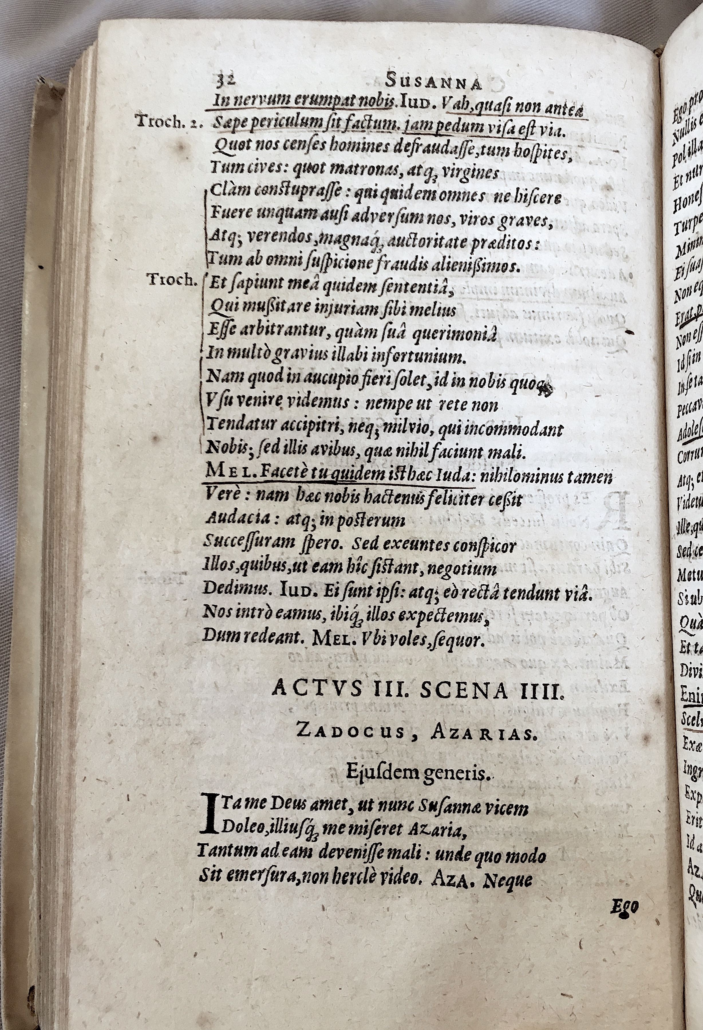 Schonaeus1Susanna1599p032