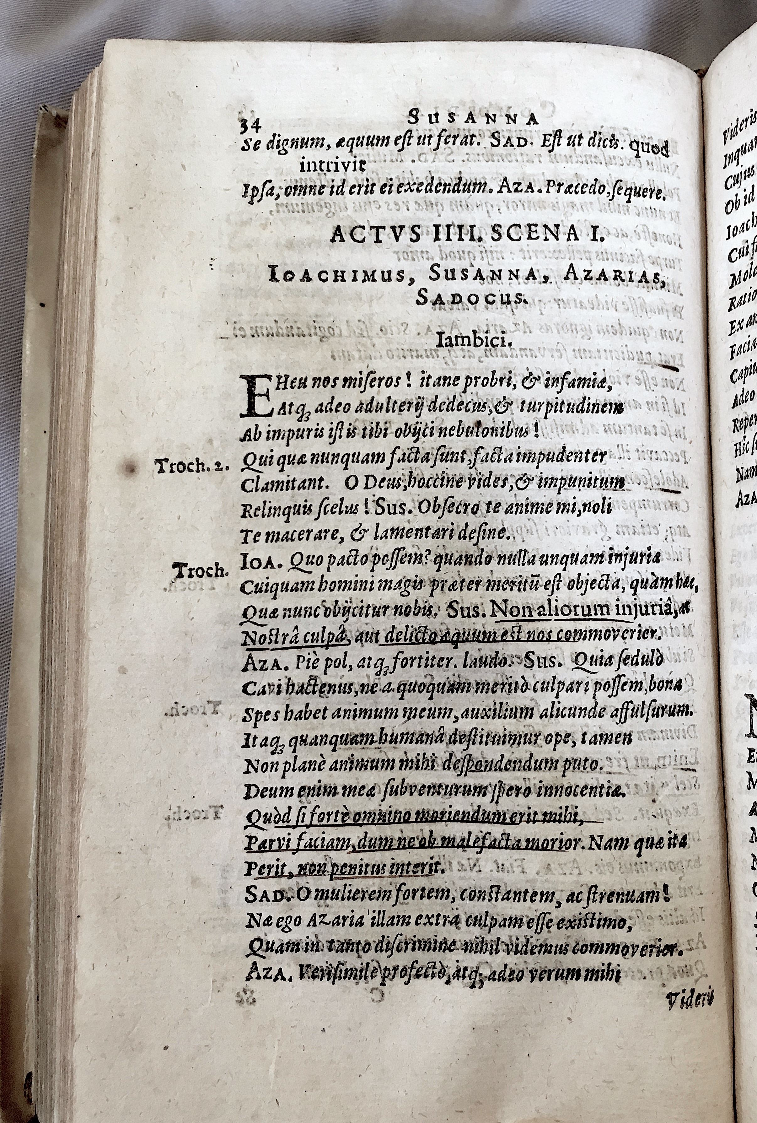 Schonaeus1Susanna1599p034