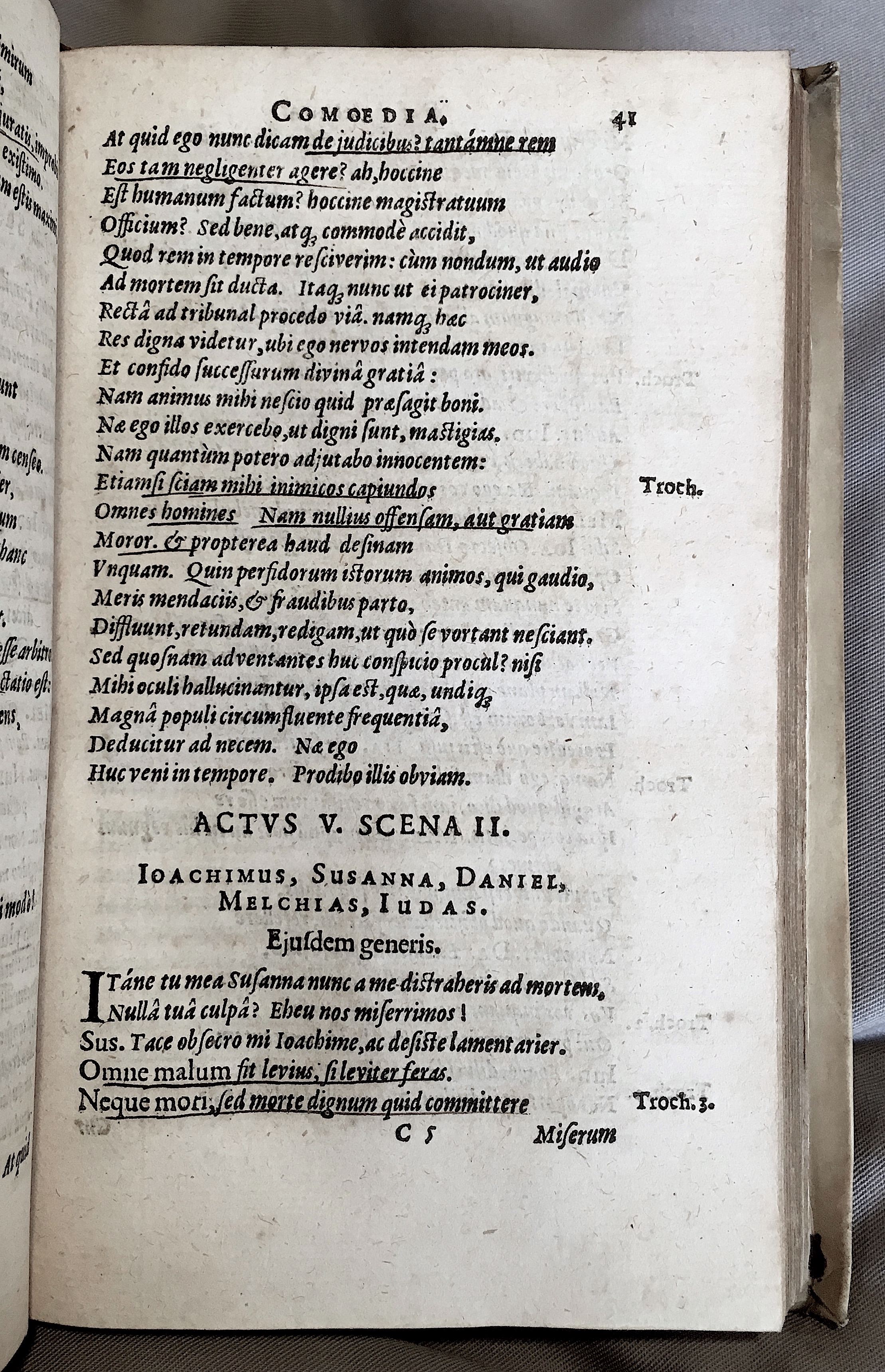 Schonaeus1Susanna1599p041