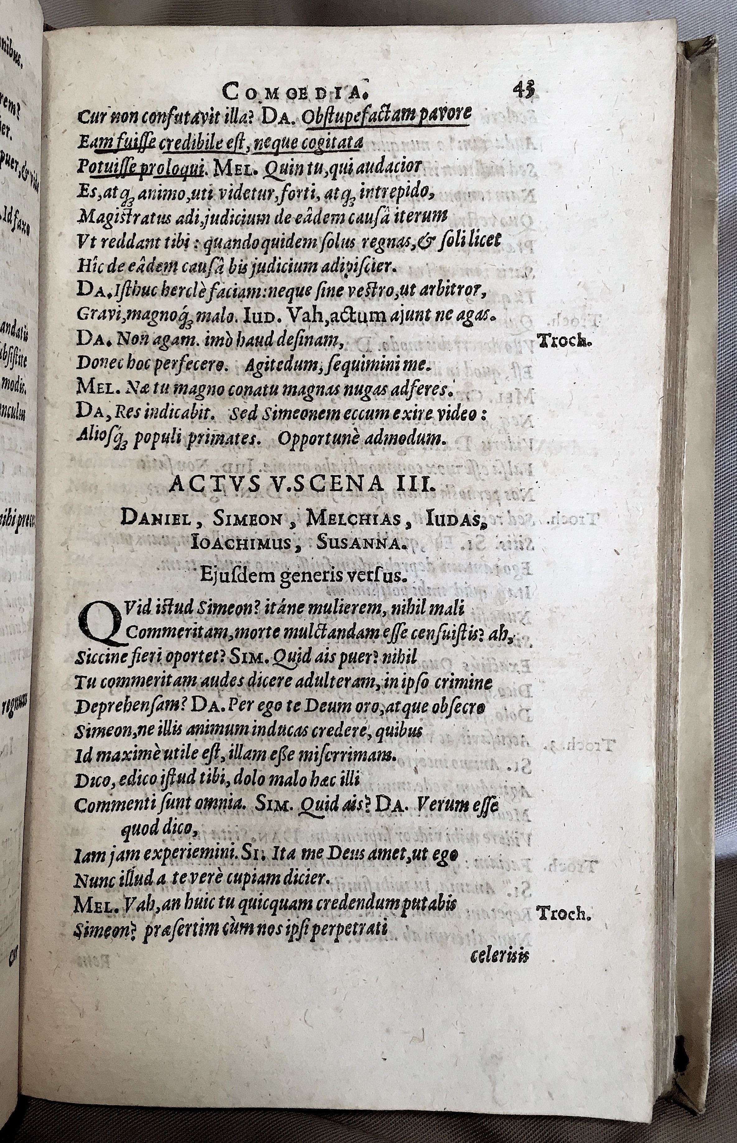 Schonaeus1Susanna1599p043