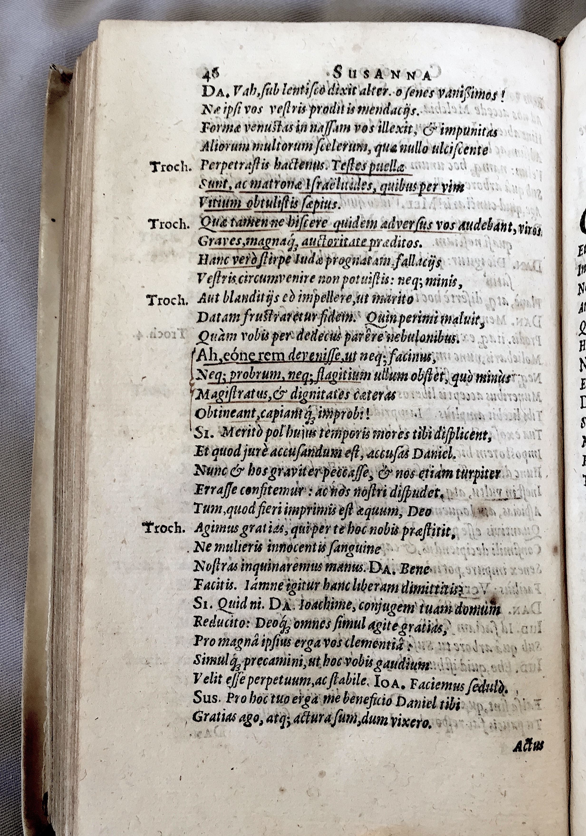 Schonaeus1Susanna1599p046