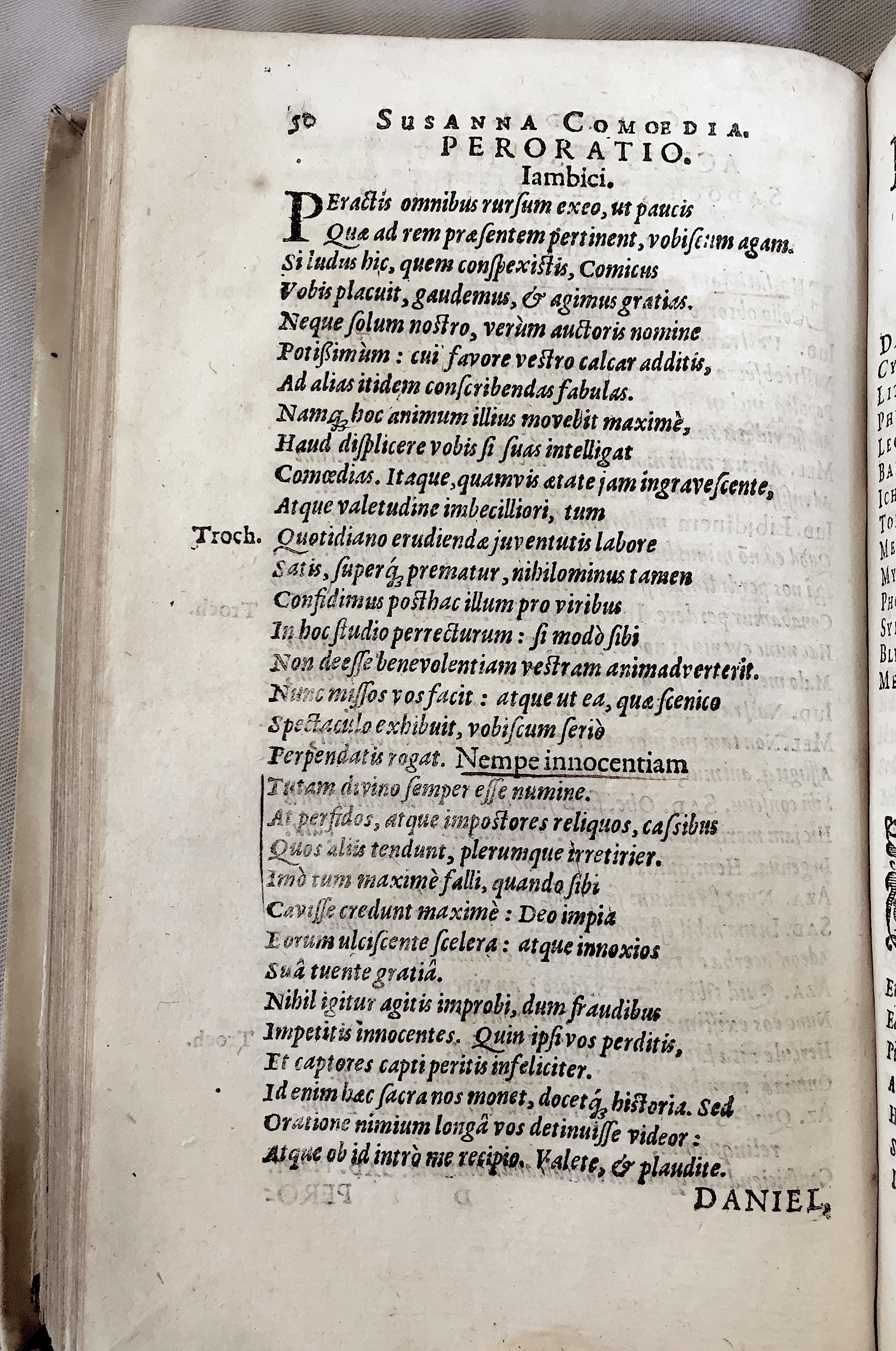 Schonaeus1Susanna1599p050