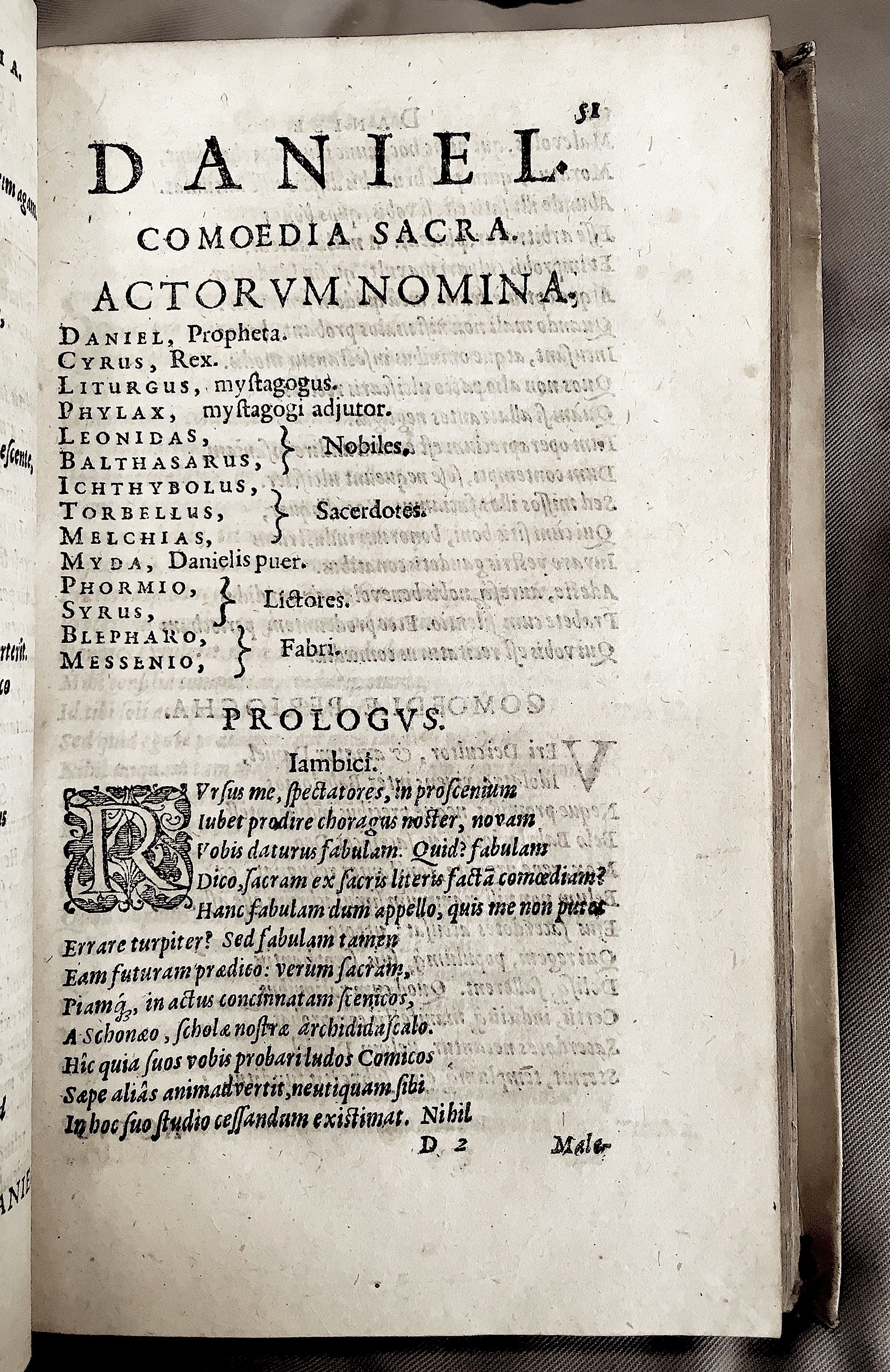 Schonaeus2Daniel1599p051