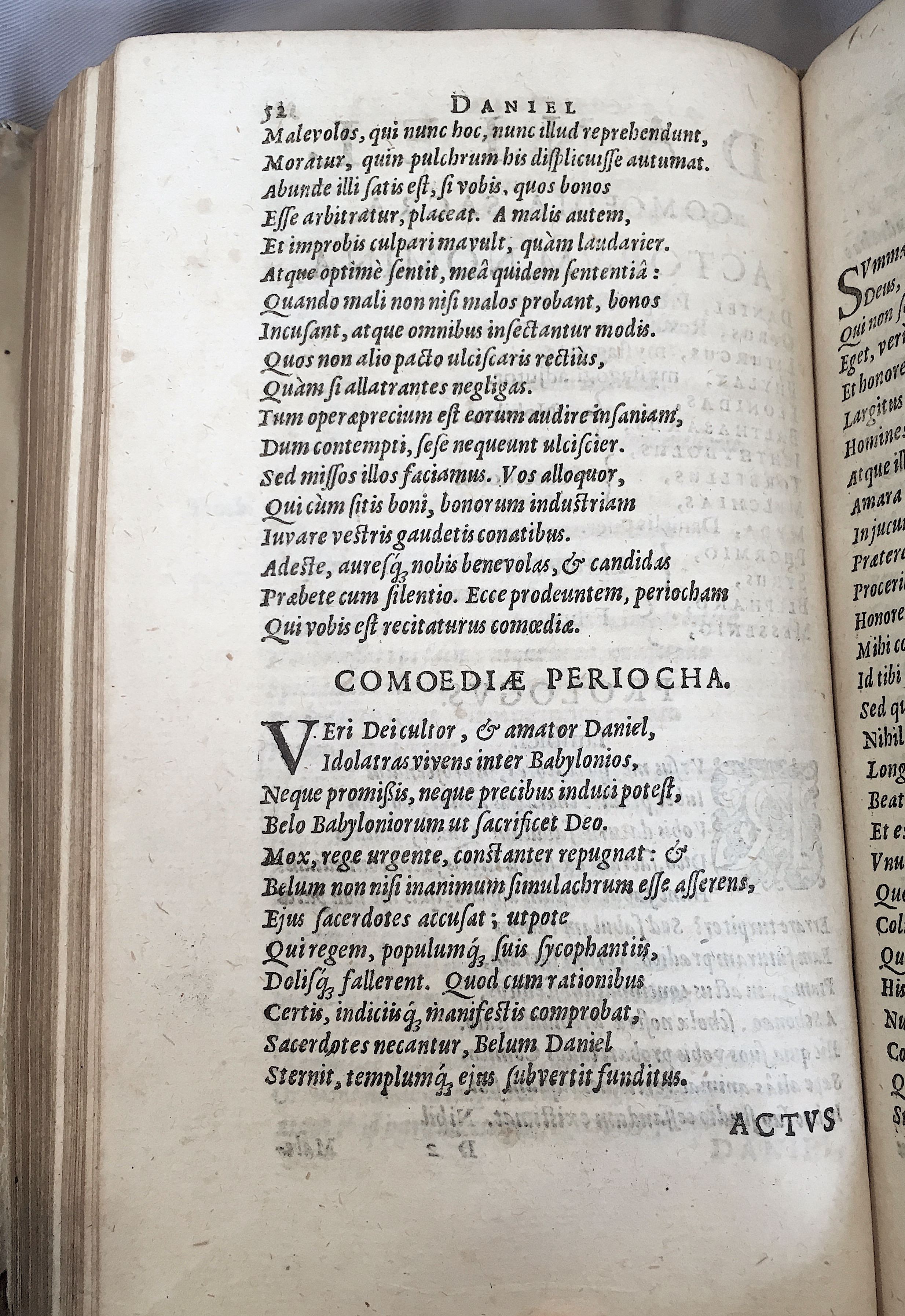 Schonaeus2Daniel1599p052