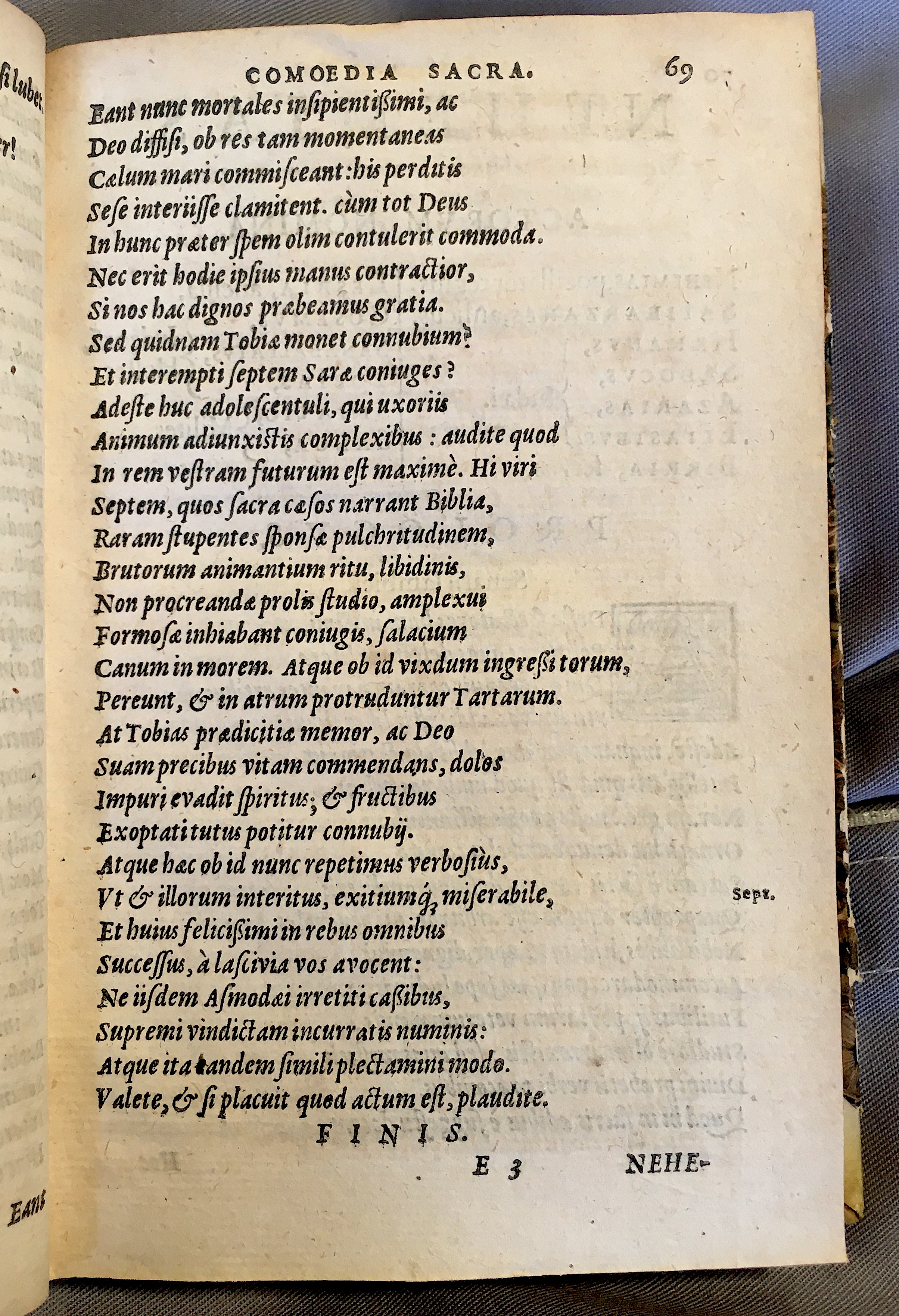 SchonaeusTobaeus1592p69.jpg