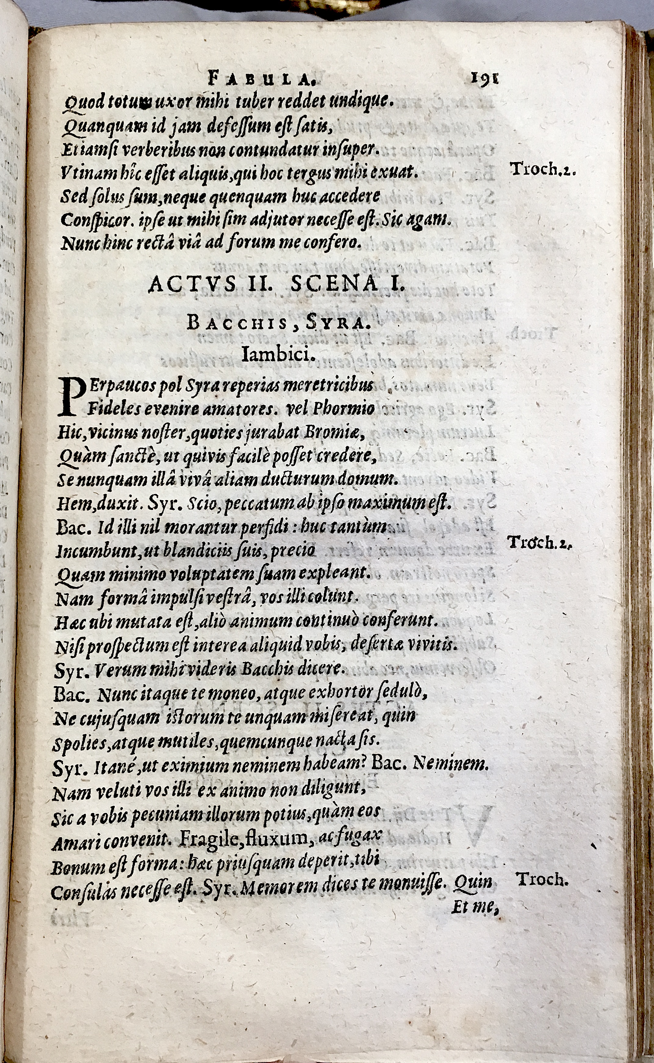 Schonaeus6Vitulus1599p191.jpg