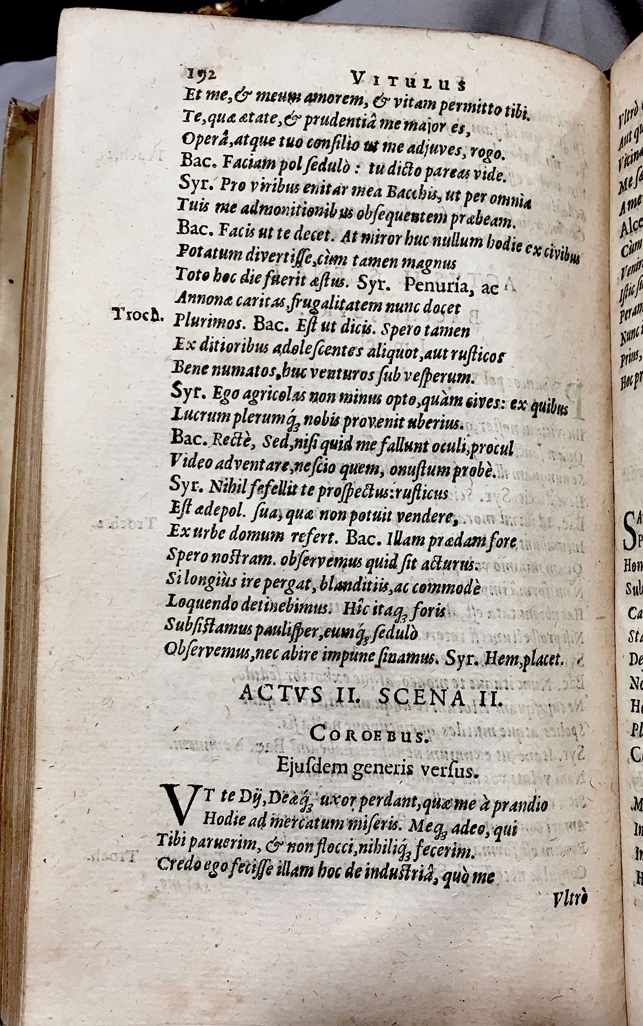 Schonaeus6Vitulus1599p192