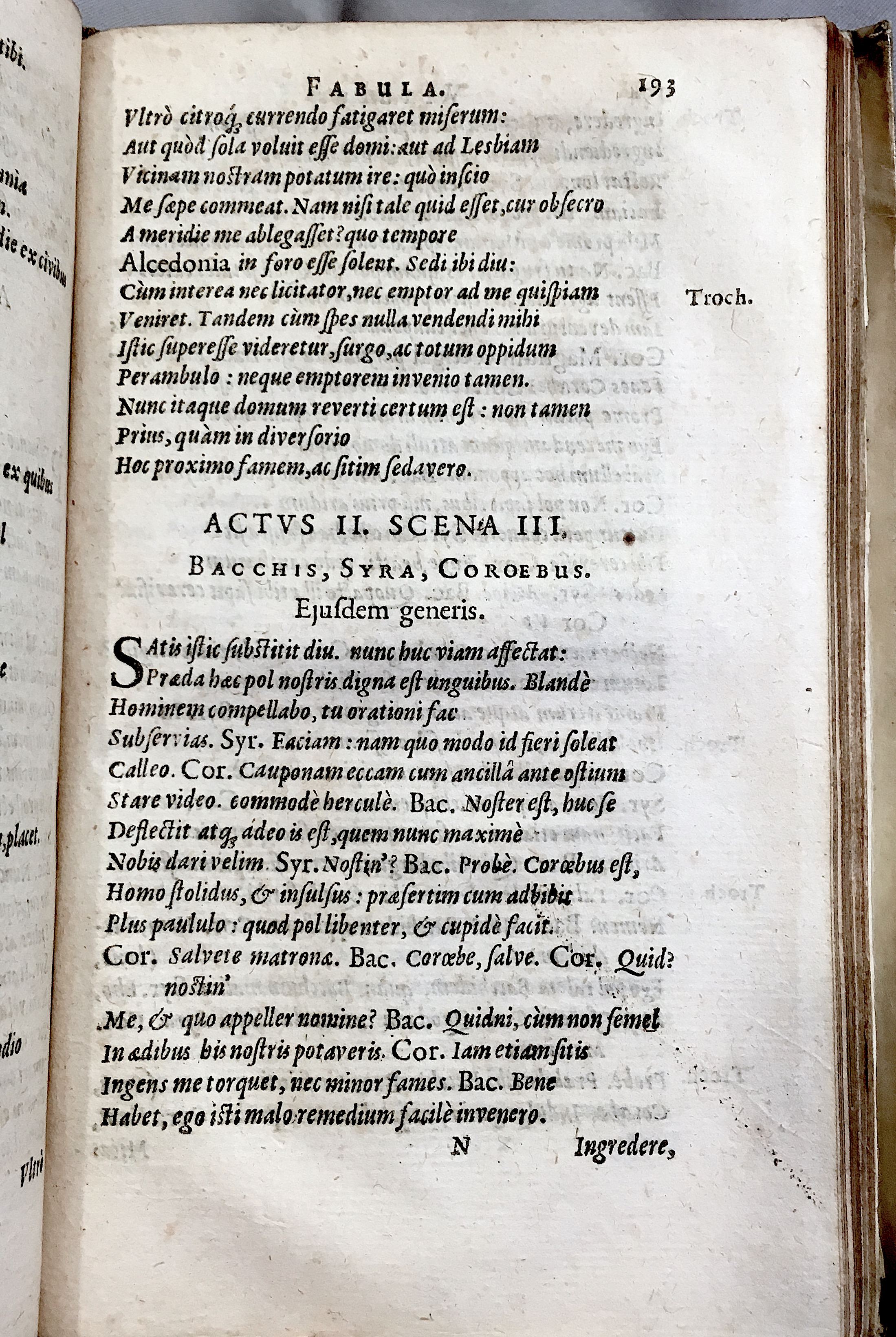 Schonaeus6Vitulus1599p193