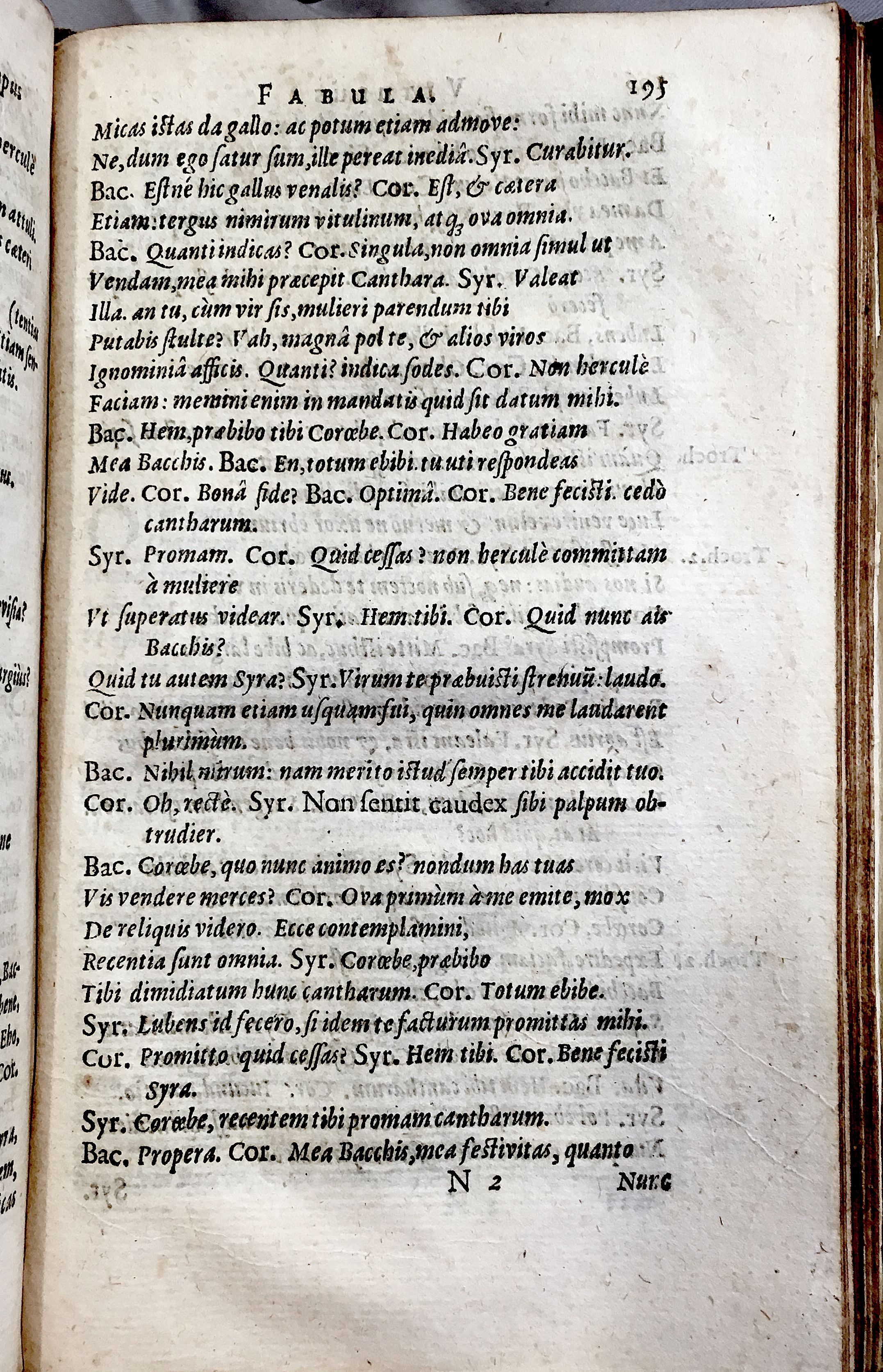 Schonaeus6Vitulus1599p195