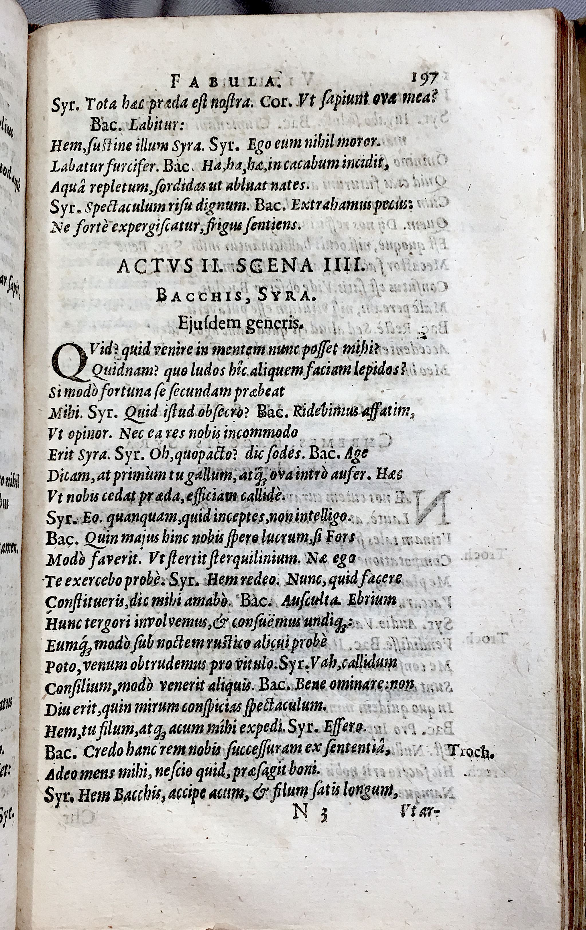 Schonaeus6Vitulus1599p197