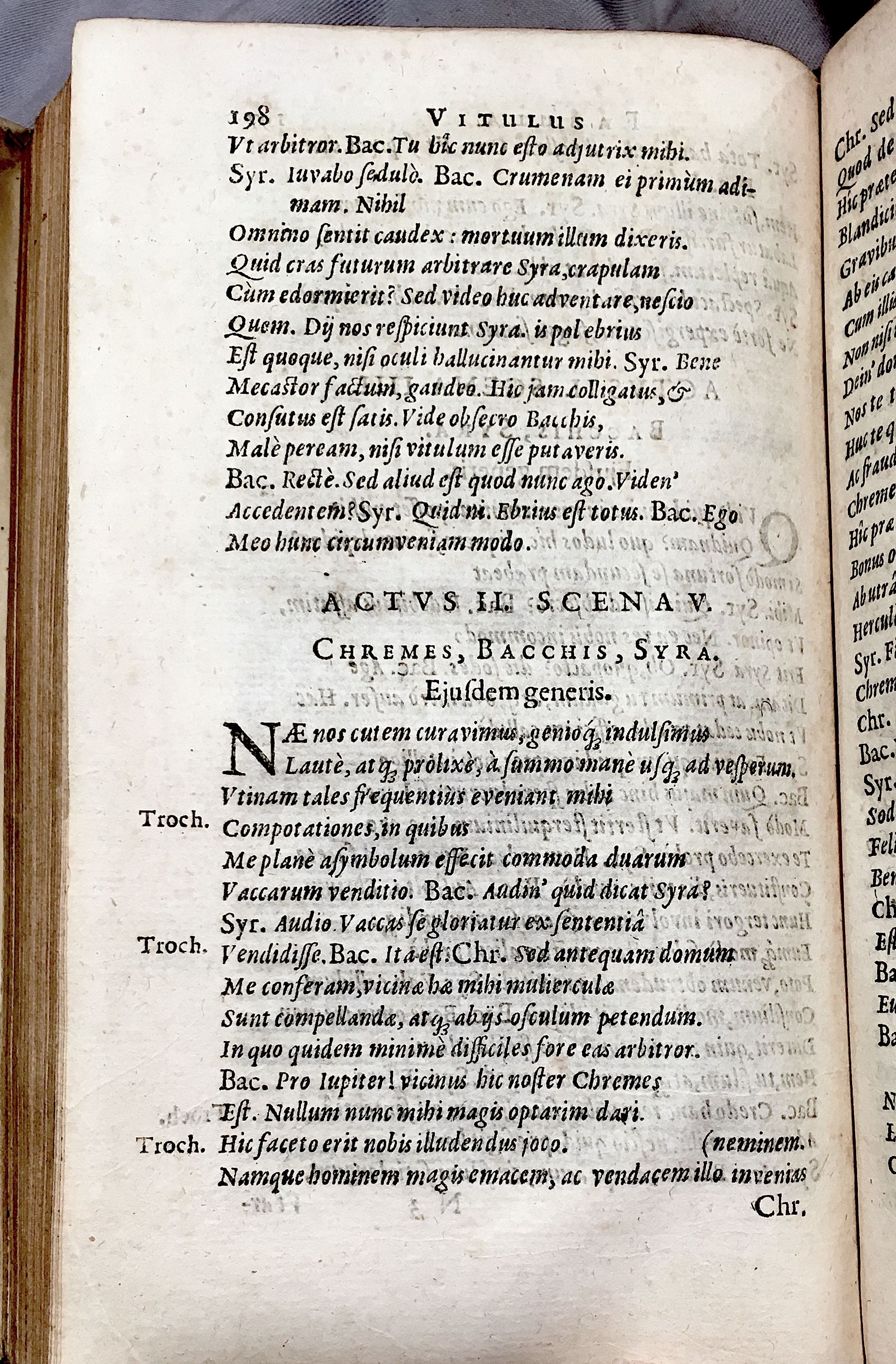 Schonaeus6Vitulus1599p198