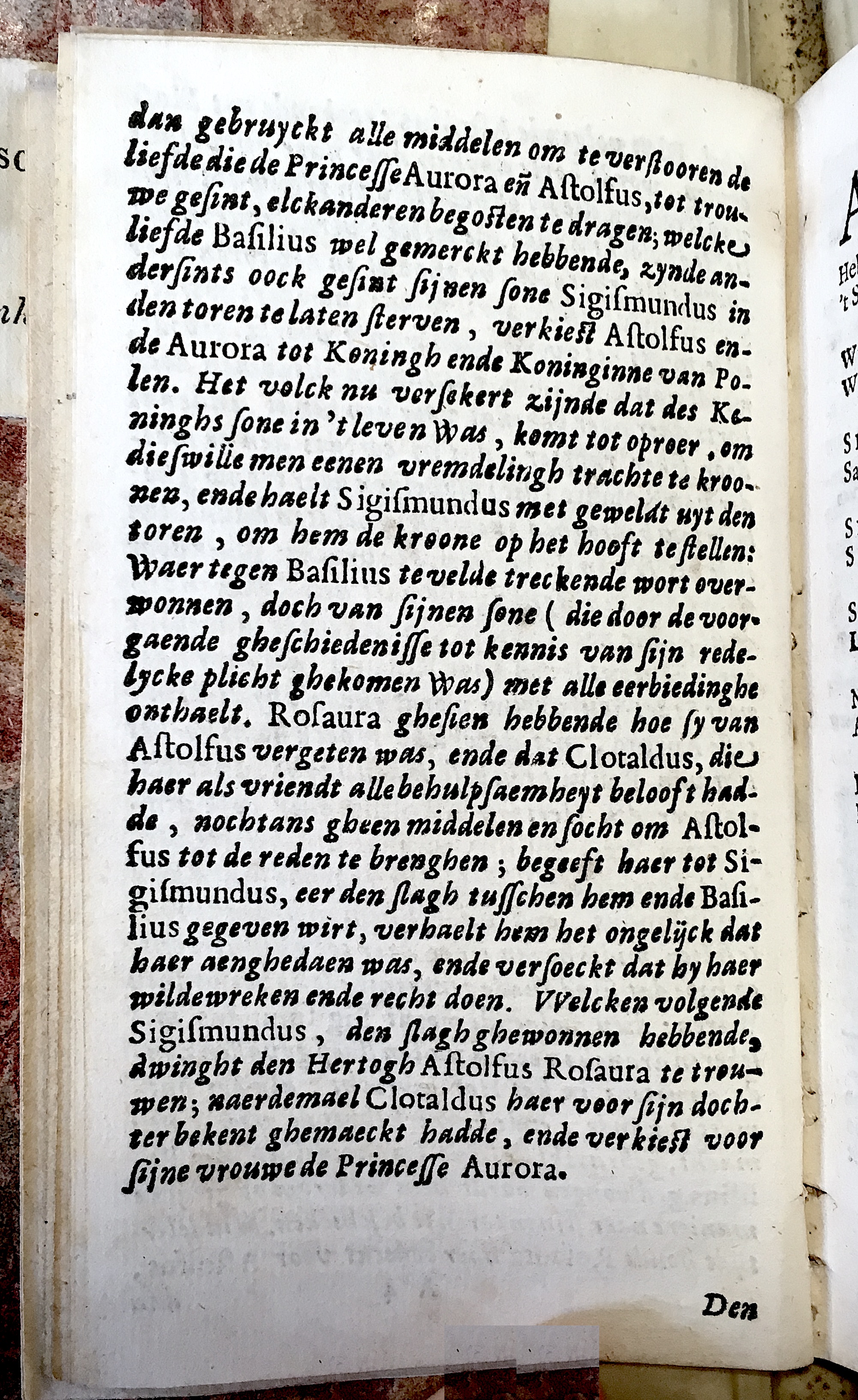 Sigismundus1647p08.jpg