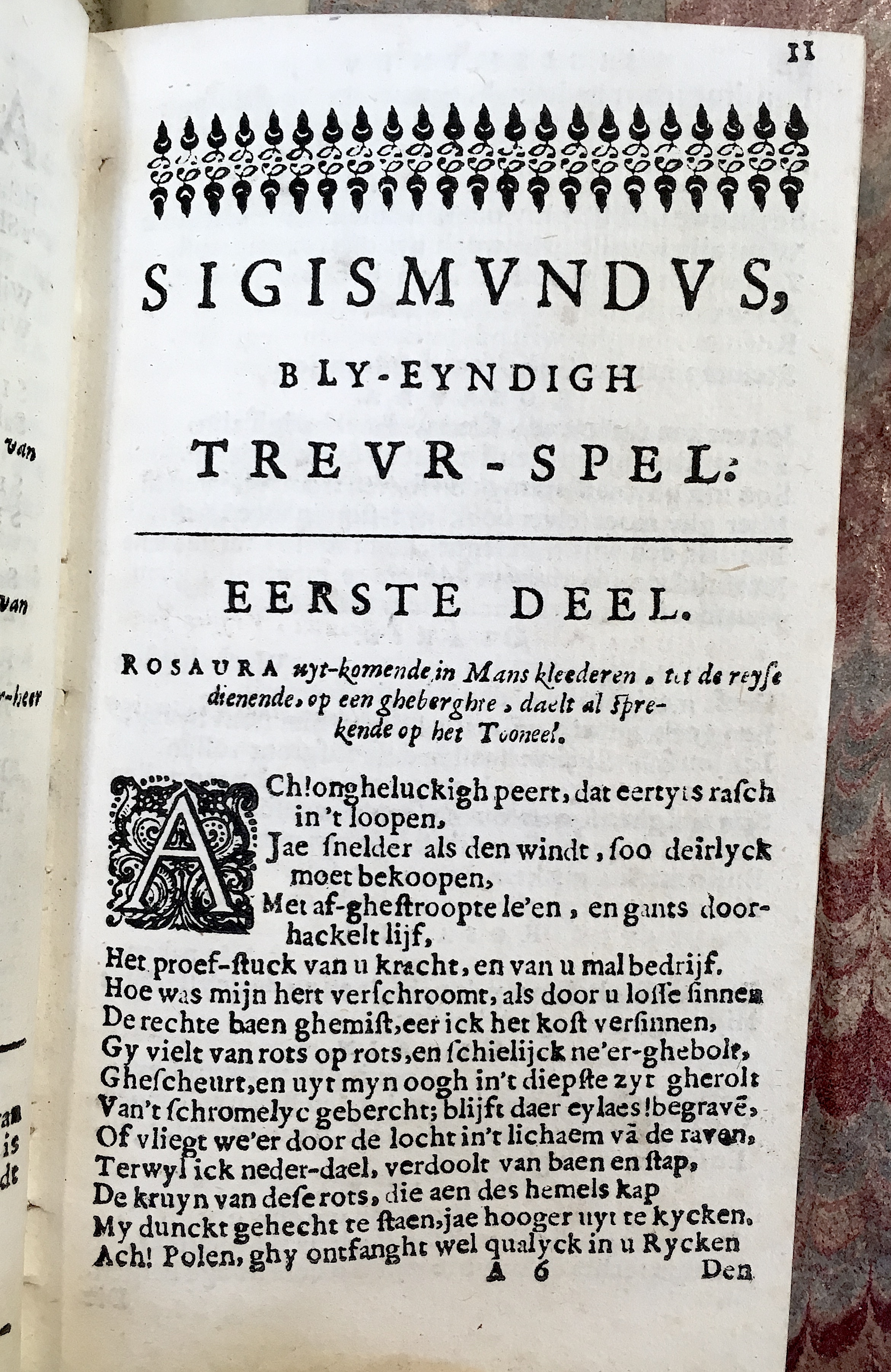 Sigismundus1647p11.jpg