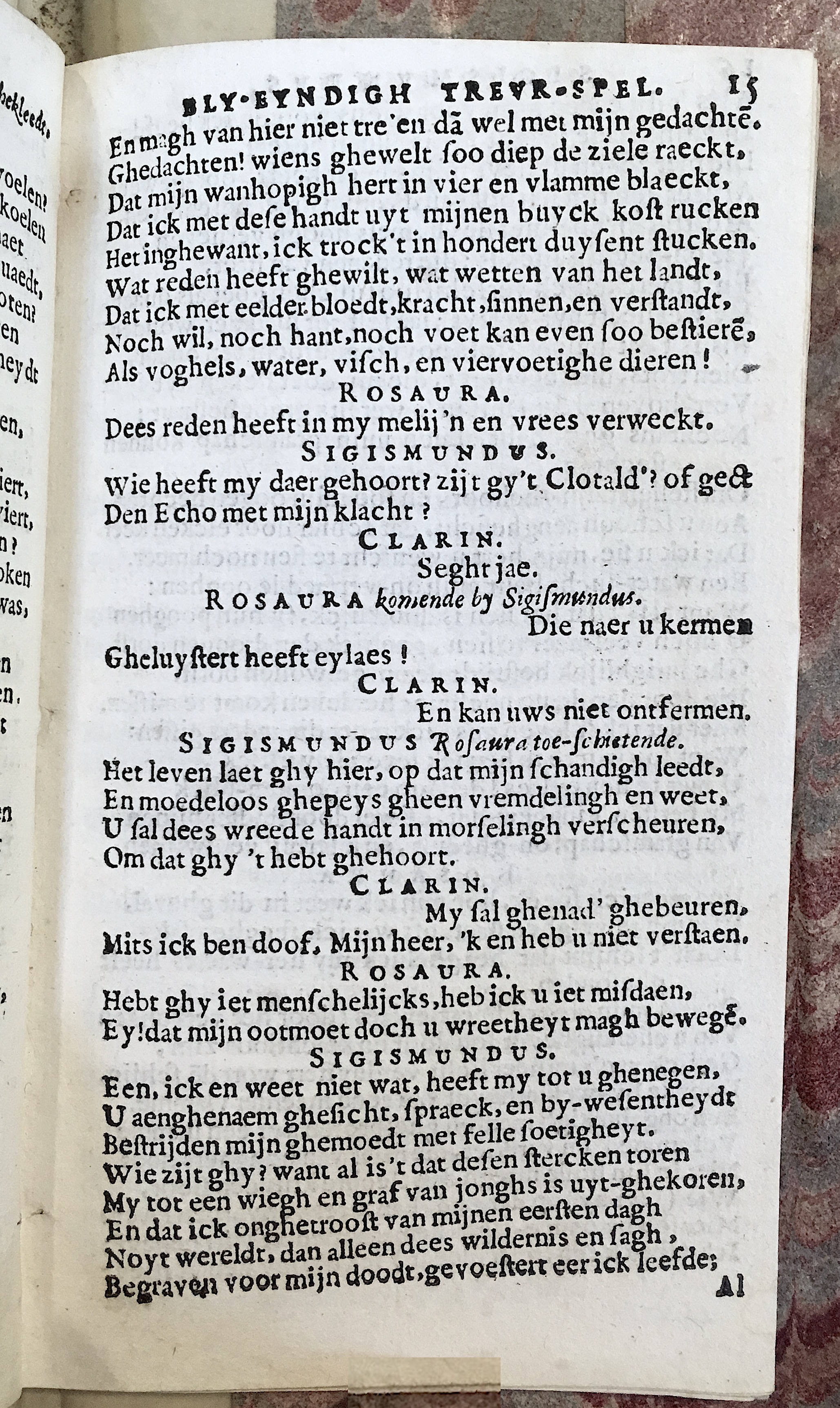 Sigismundus1647p15.jpg