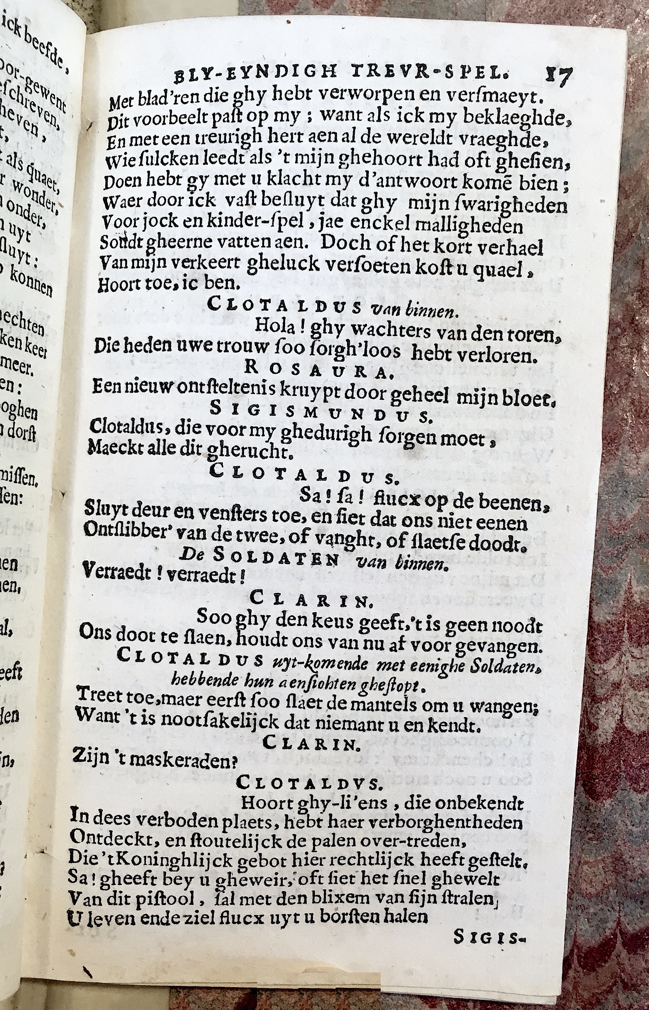 Sigismundus1647p17.jpg