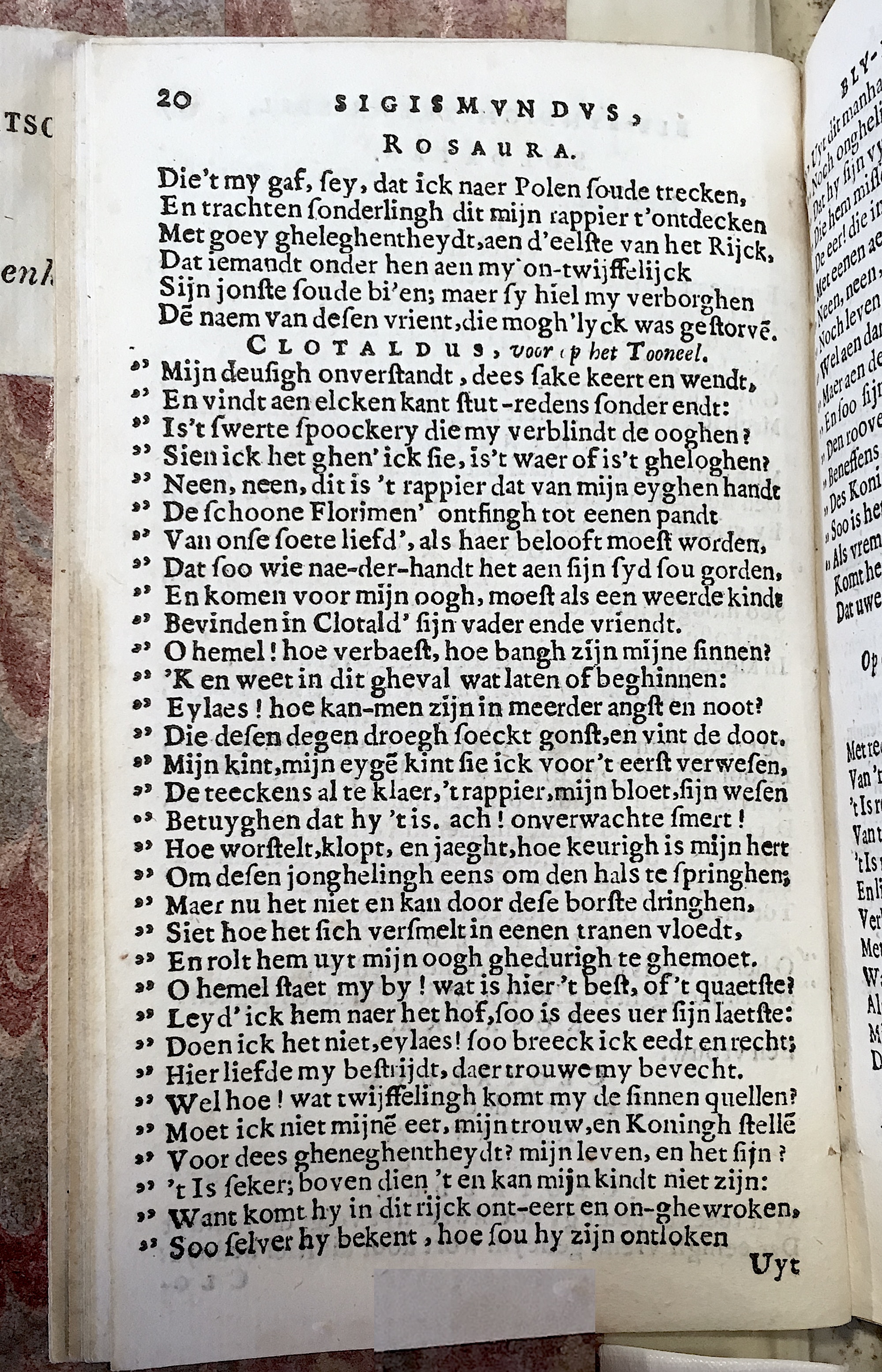 Sigismundus1647p20.jpg