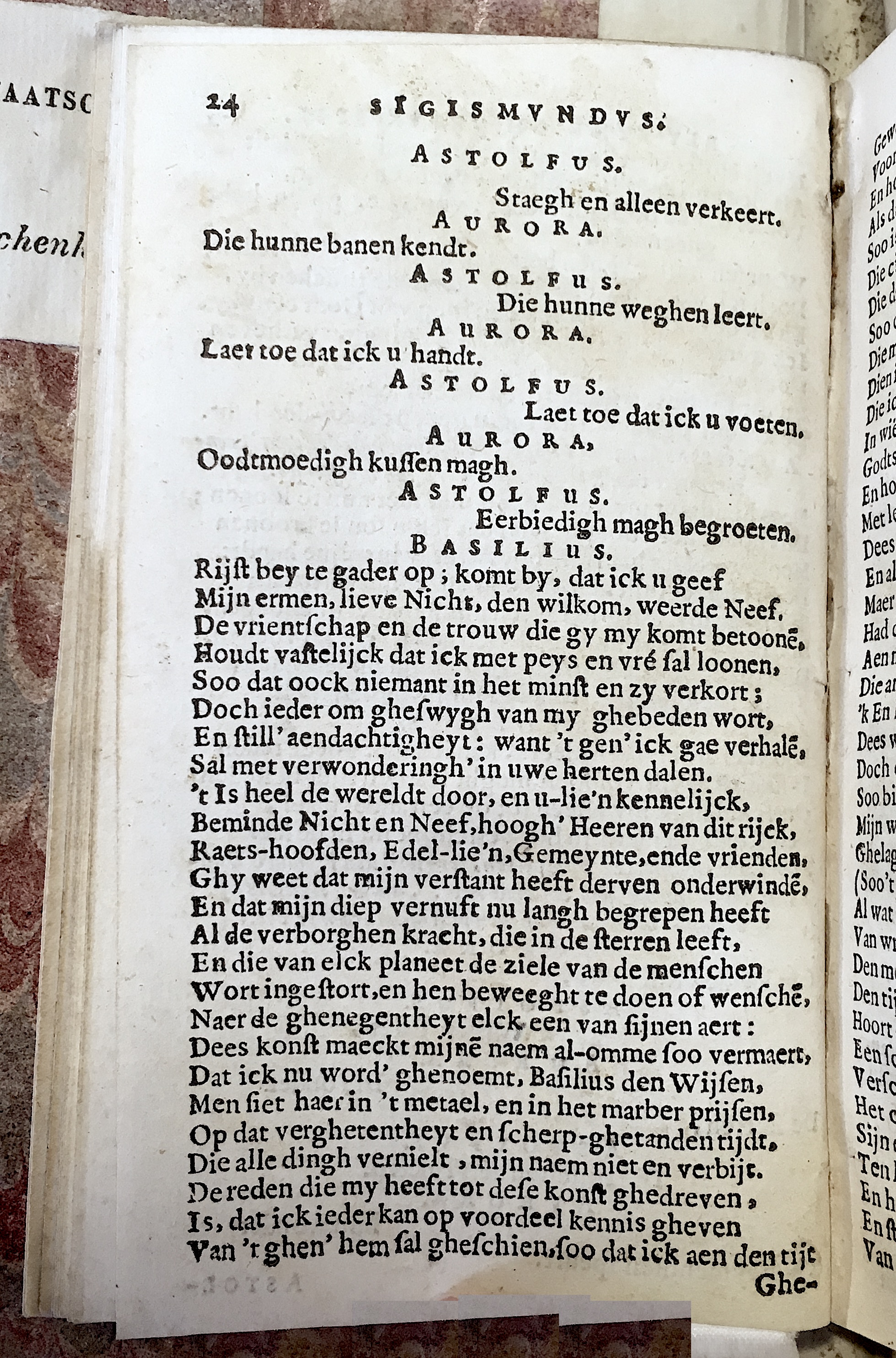 Sigismundus1647p24.jpg