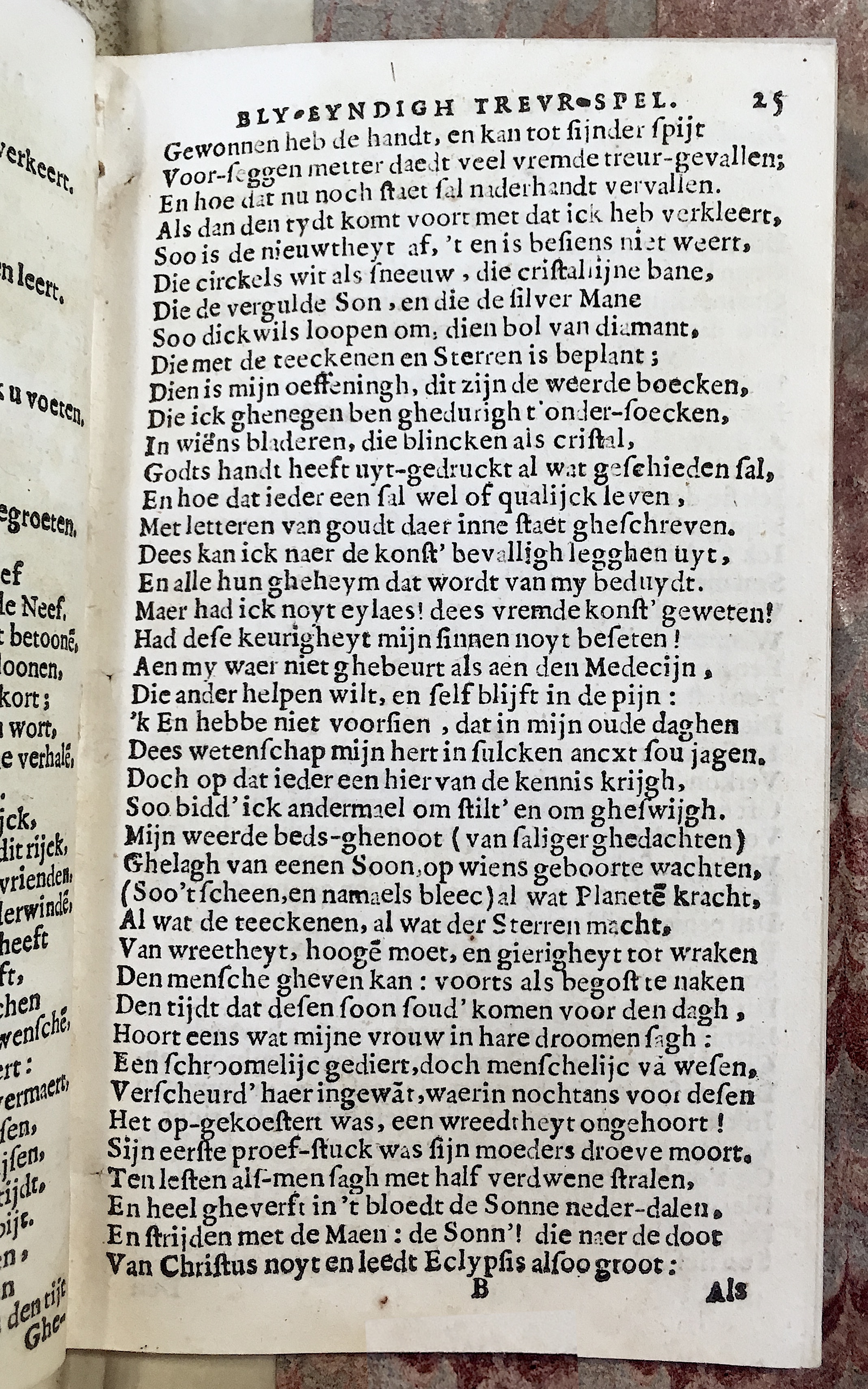 Sigismundus1647p25.jpg