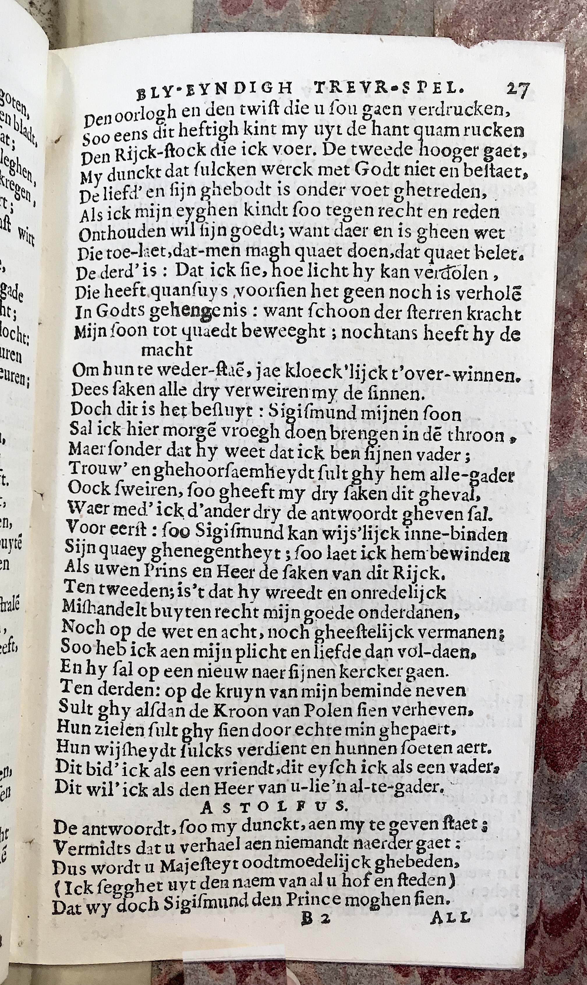 Sigismundus1647p27.jpg