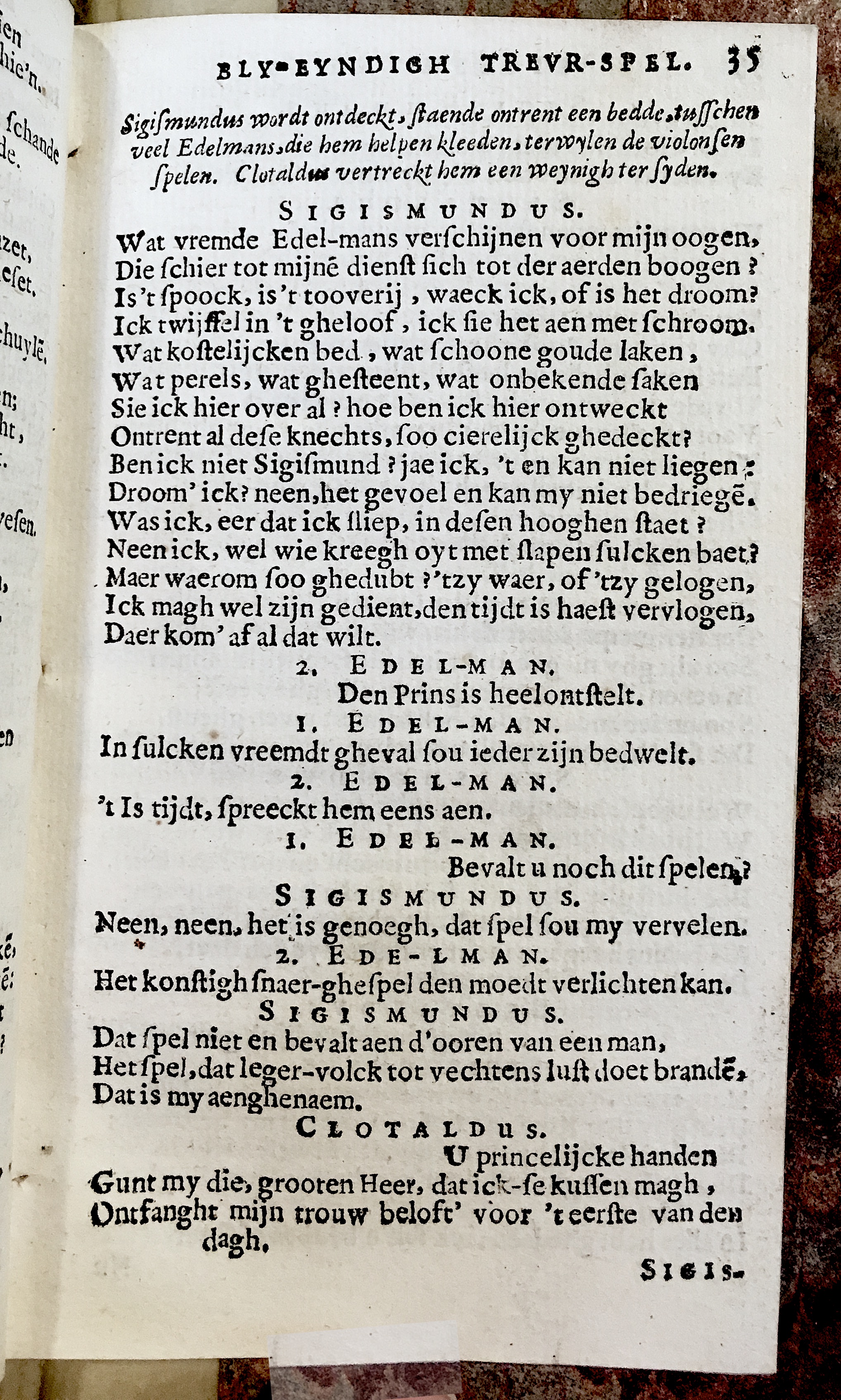 Sigismundus1647p35.jpg