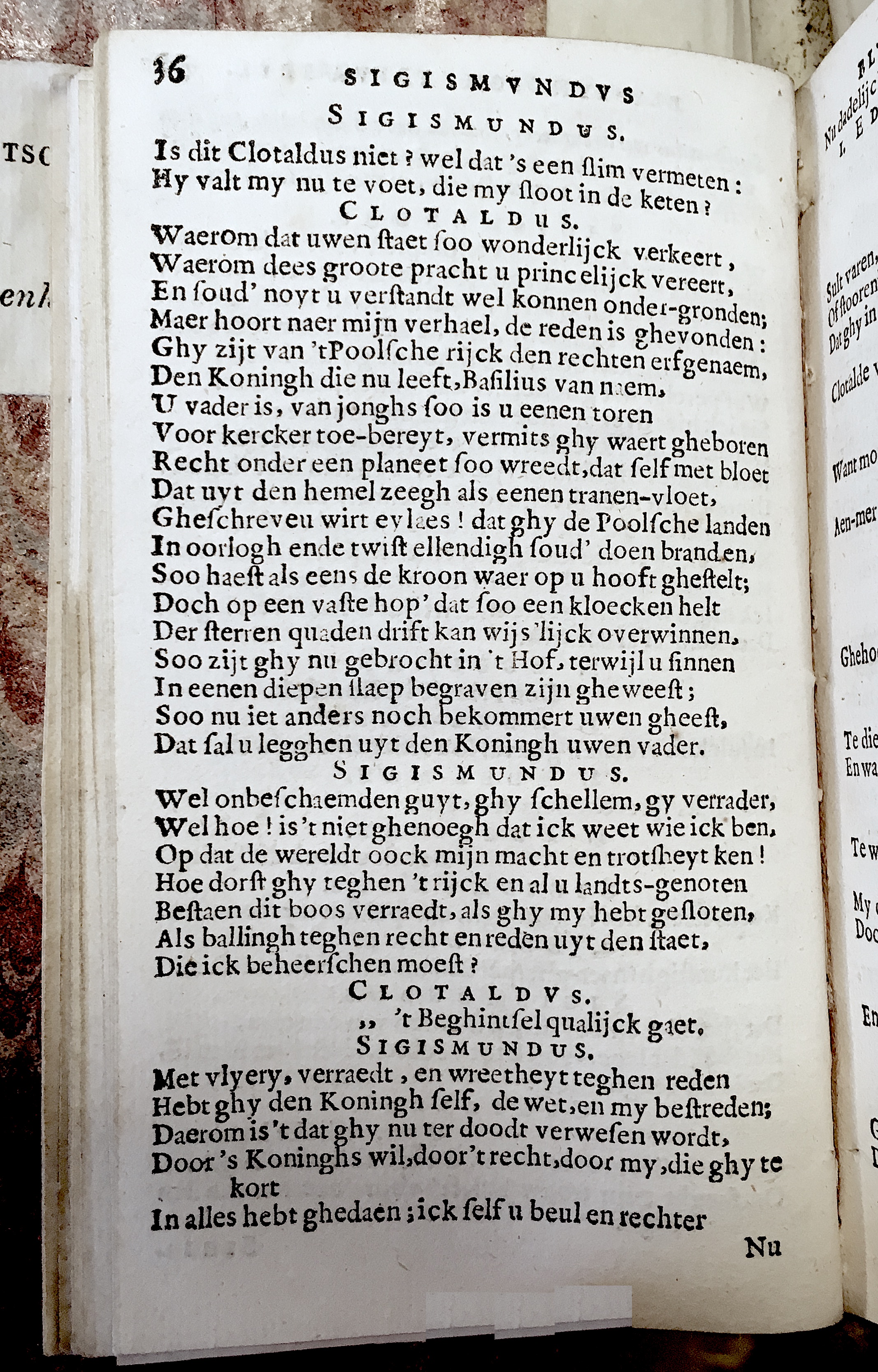 Sigismundus1647p36.jpg
