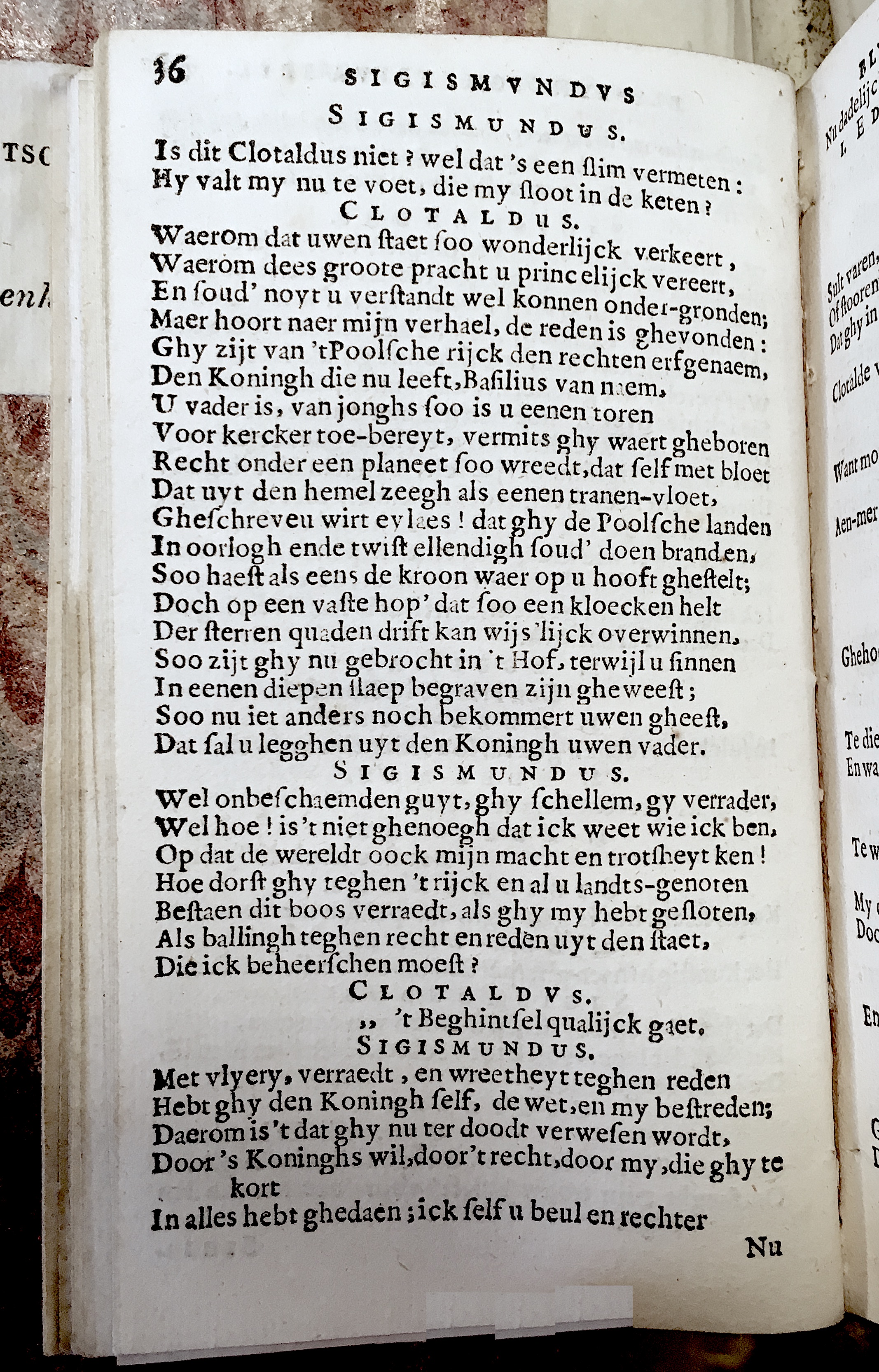 Sigismundus1647p36.jpg