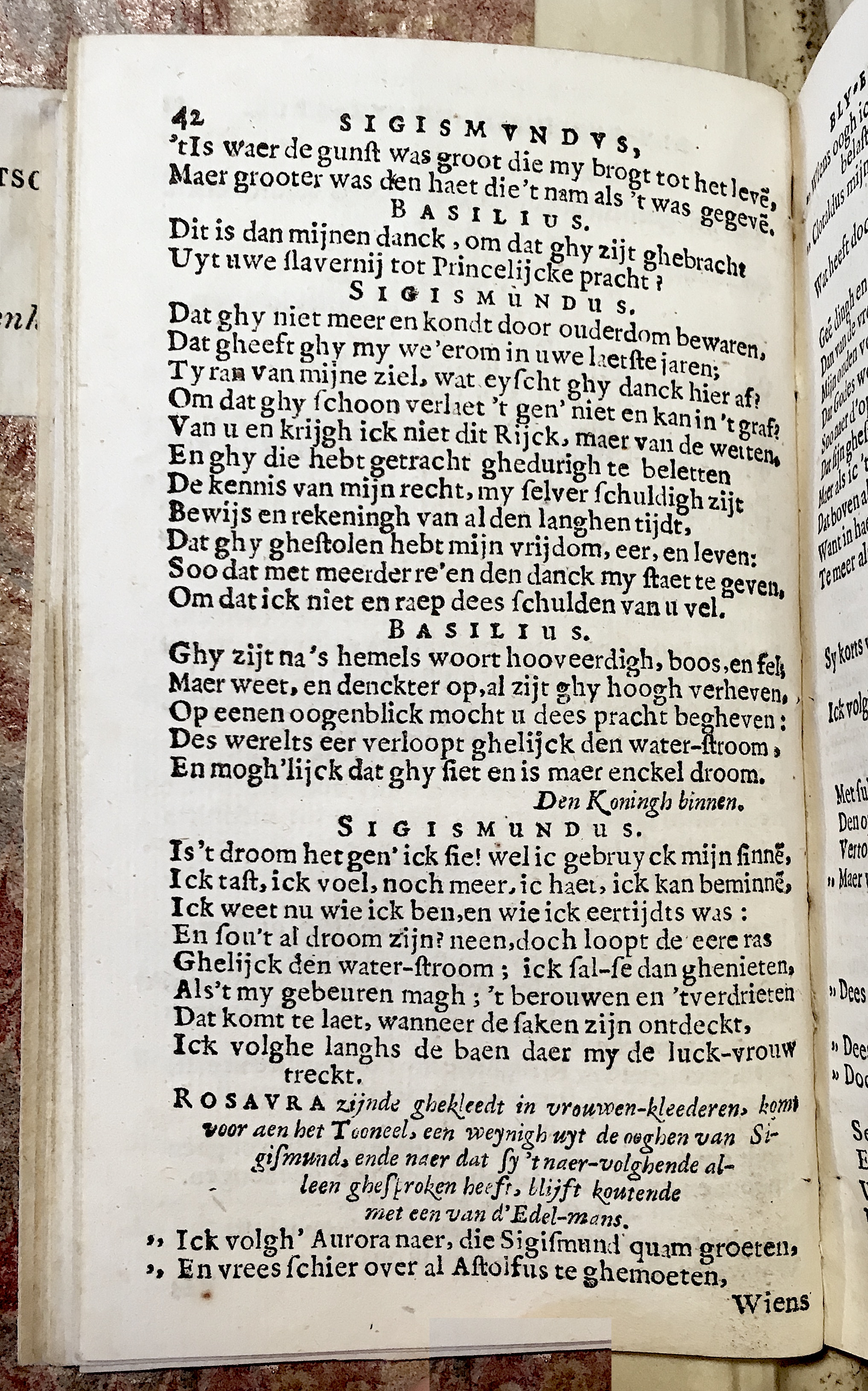 Sigismundus1647p42.jpg