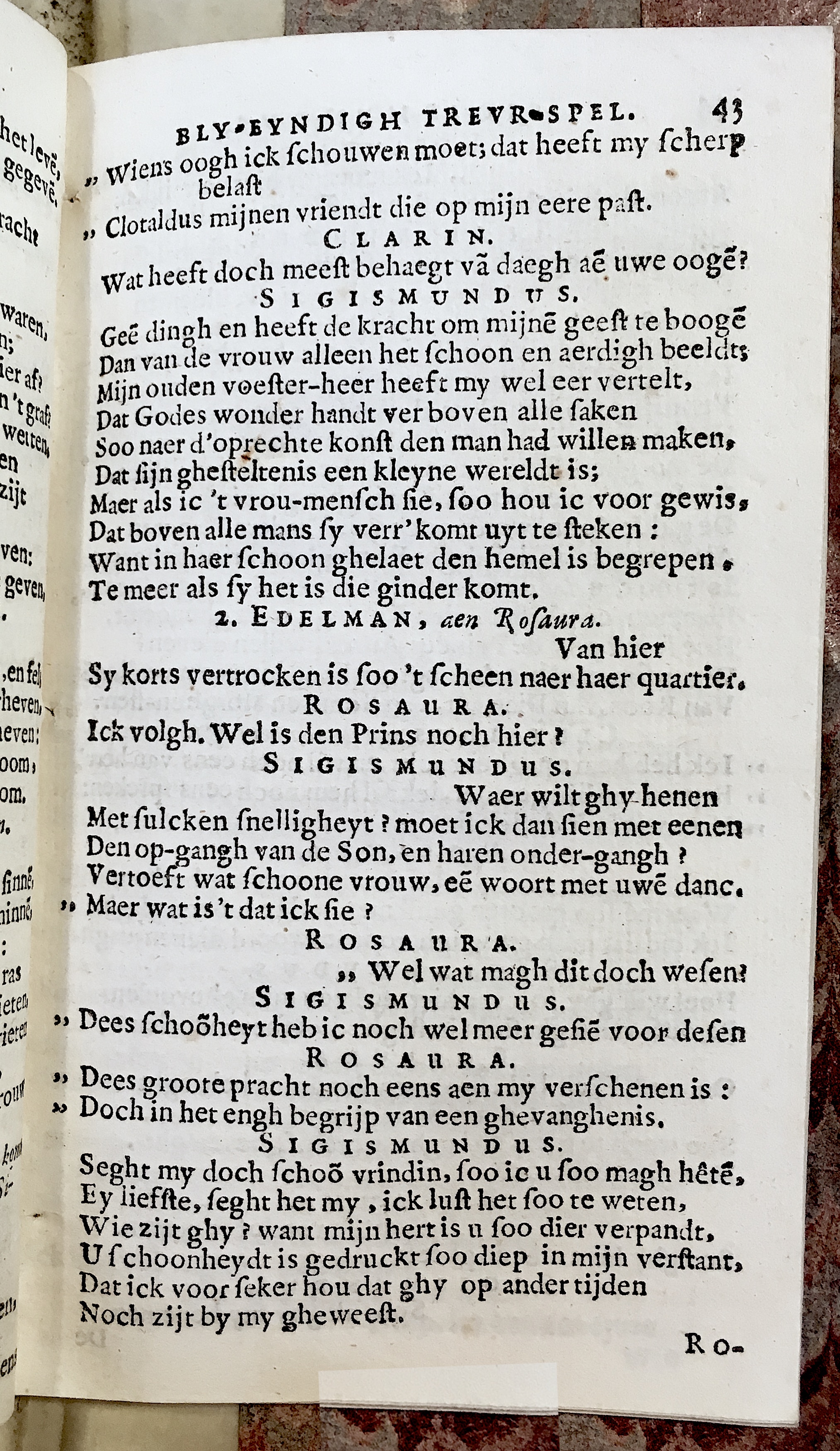 Sigismundus1647p43.jpg