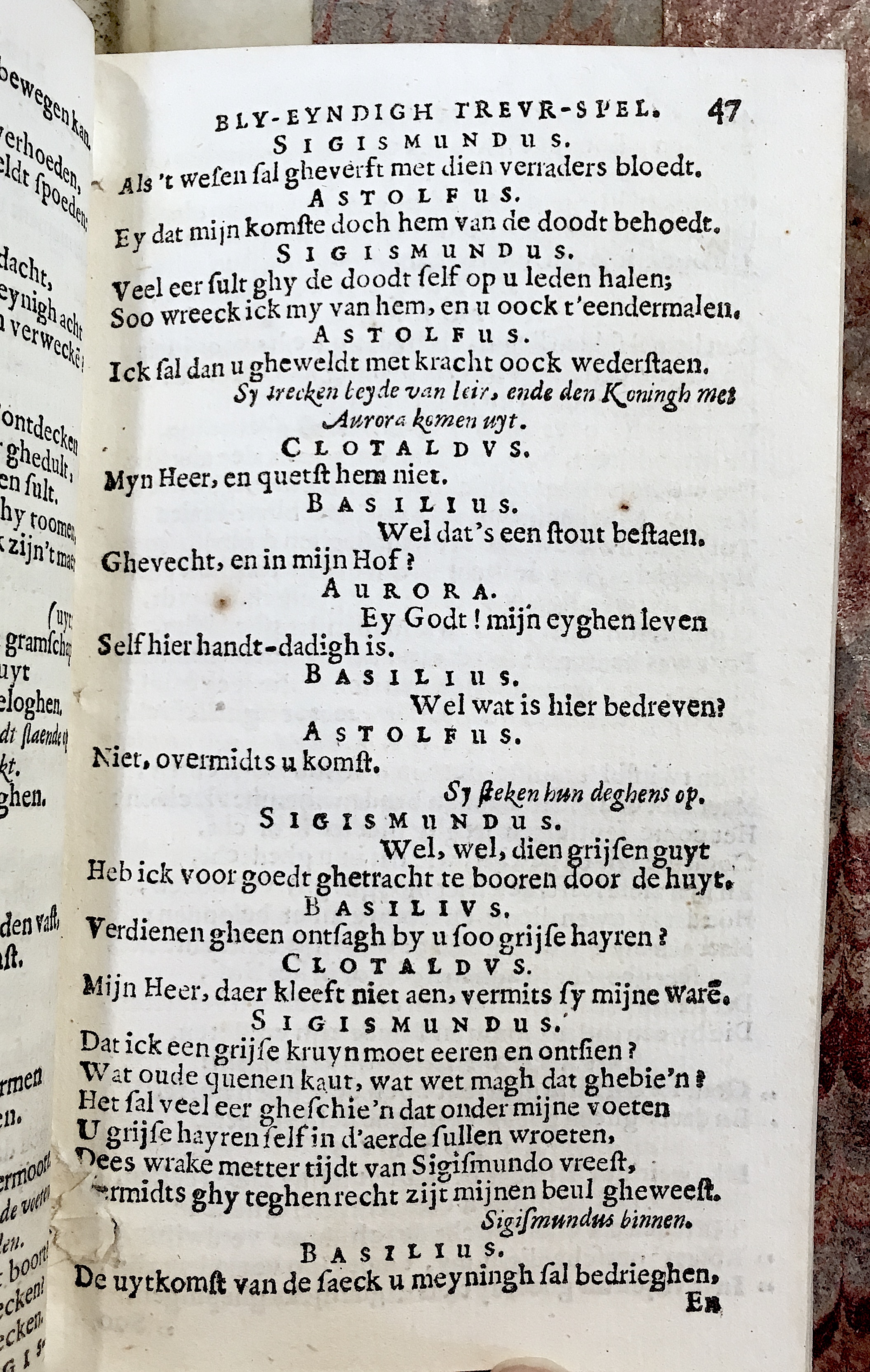 Sigismundus1647p47.jpg